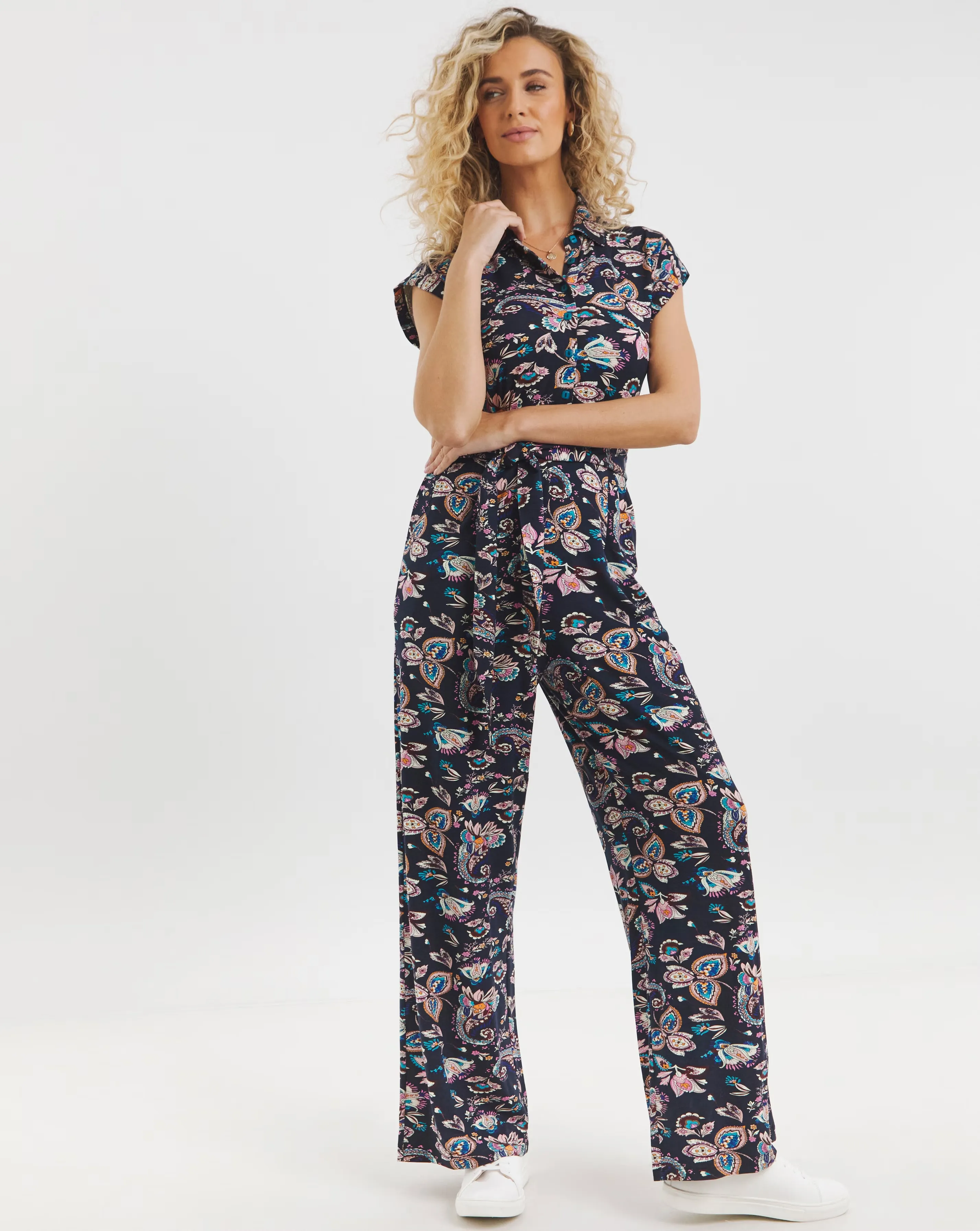 67355-joe-browns-perfect-paisley-jersey-jumpsuit-1.webp
