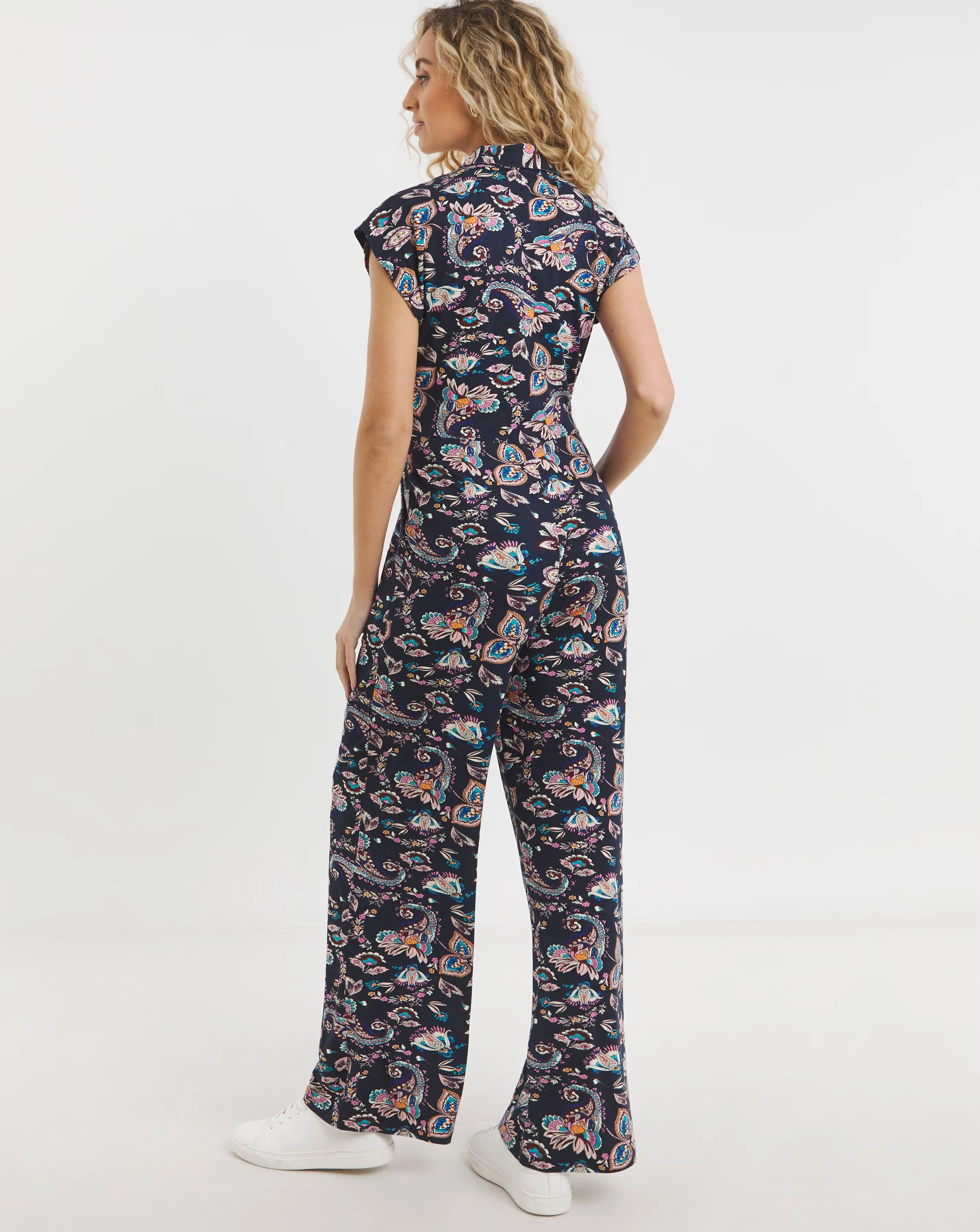 67355-joe-browns-perfect-paisley-jersey-jumpsuit-1.webp