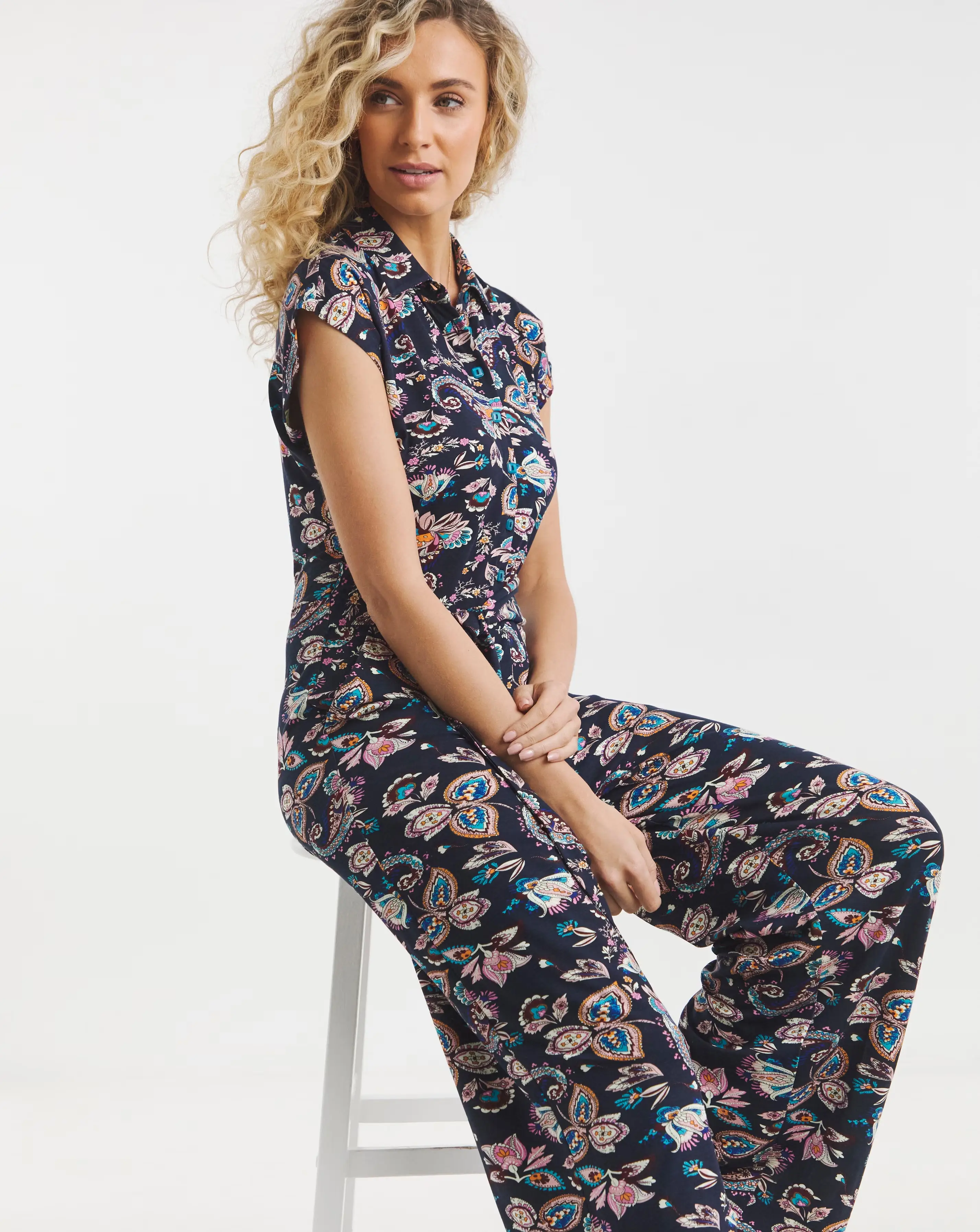 67355-joe-browns-perfect-paisley-jersey-jumpsuit-1.webp
