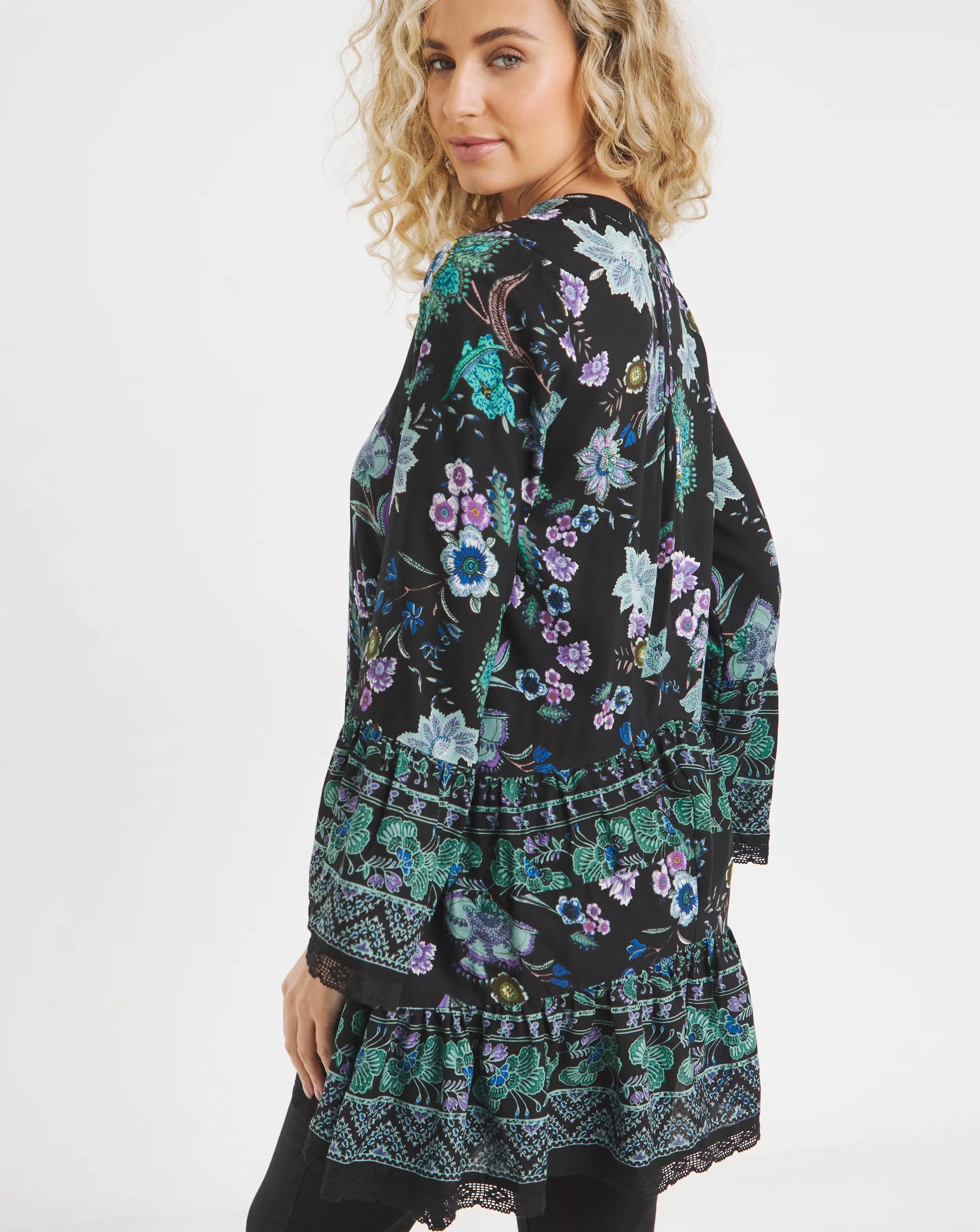 67394-joe-browns-becca-boho-border-swing-tunic-1.webp