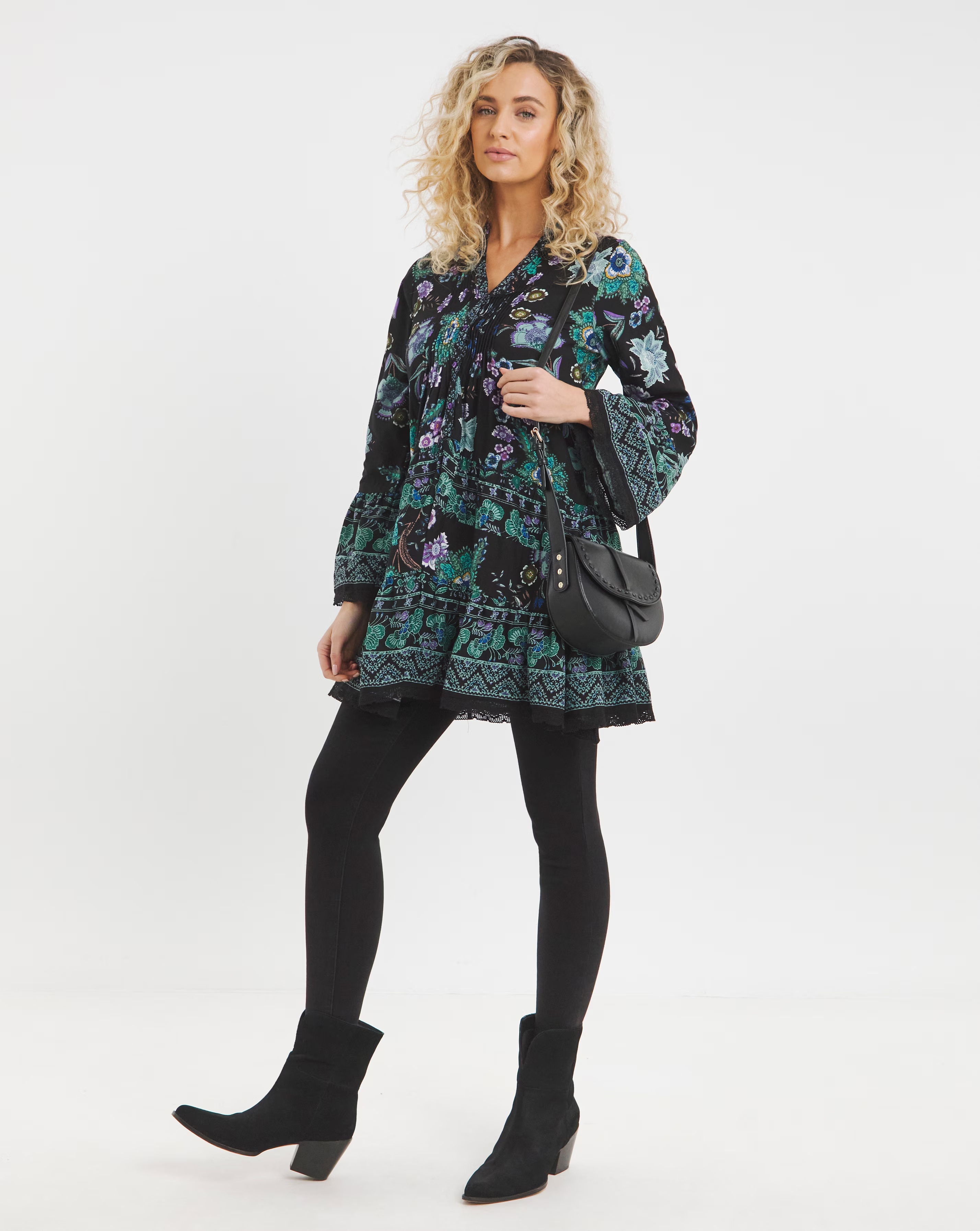 67394-joe-browns-becca-boho-border-swing-tunic-1.webp