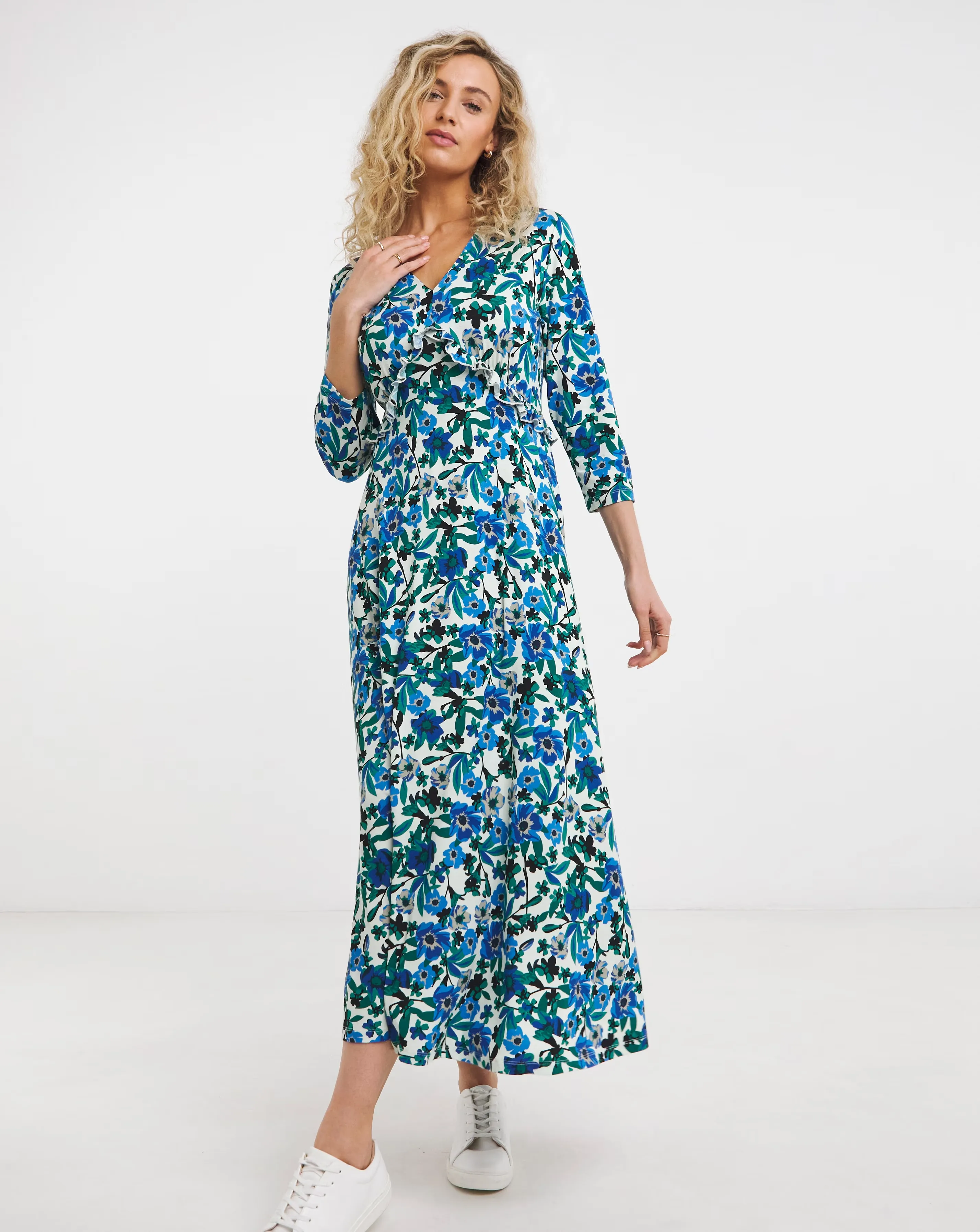 67407-joe-browns-laura-floral-ruffle-jersey-maxi-dress-1.webp