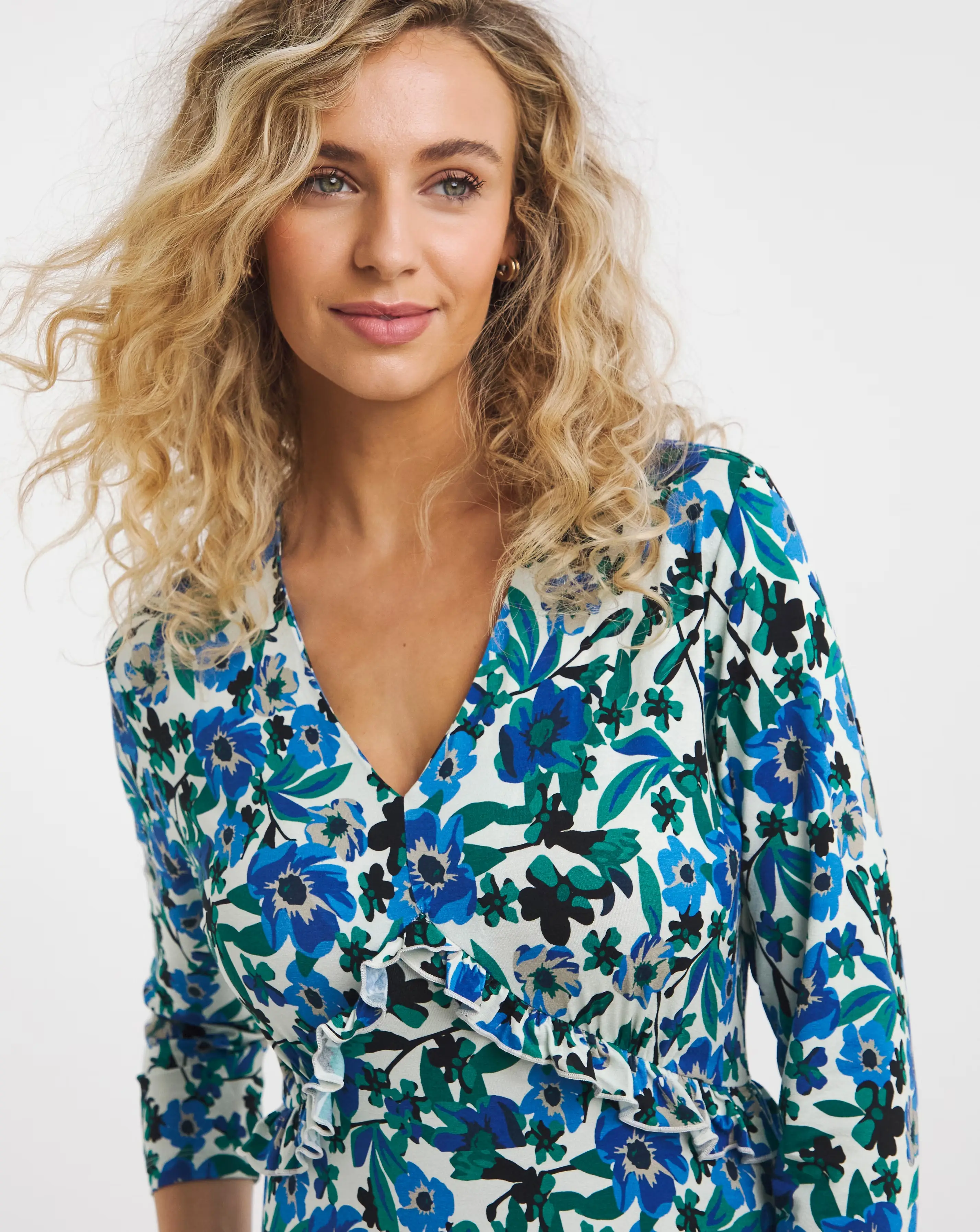67407-joe-browns-laura-floral-ruffle-jersey-maxi-dress-1.webp