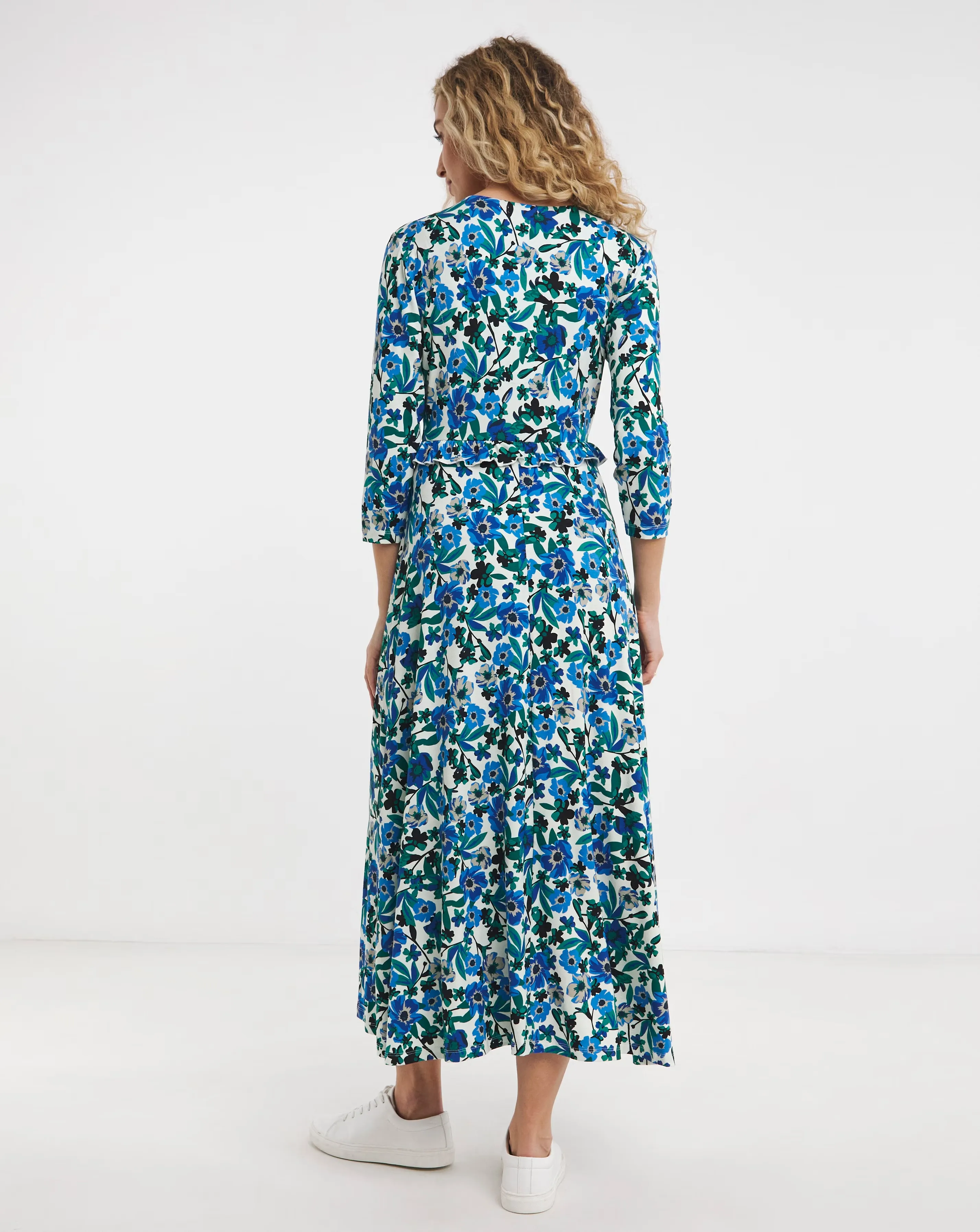 67407-joe-browns-laura-floral-ruffle-jersey-maxi-dress-1.webp