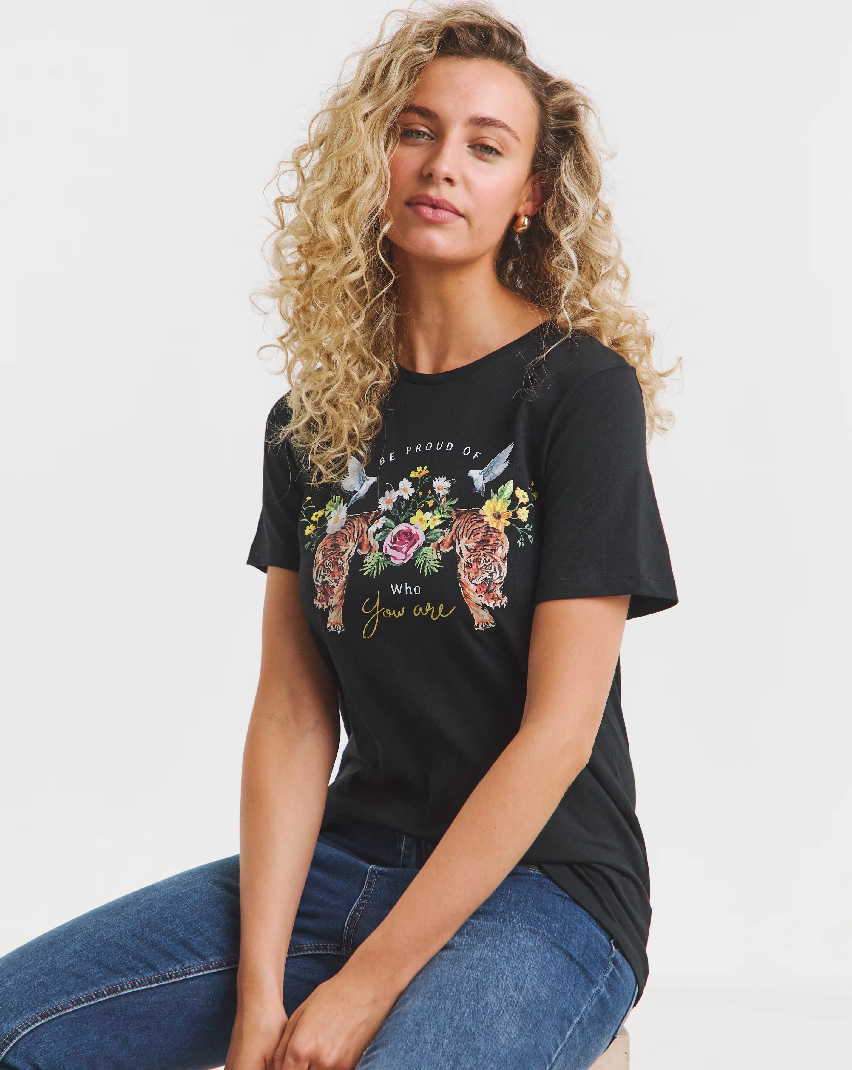 Joe Browns Be Proud Tee 1 67499-joe-browns-be-proud-tee-1.webp