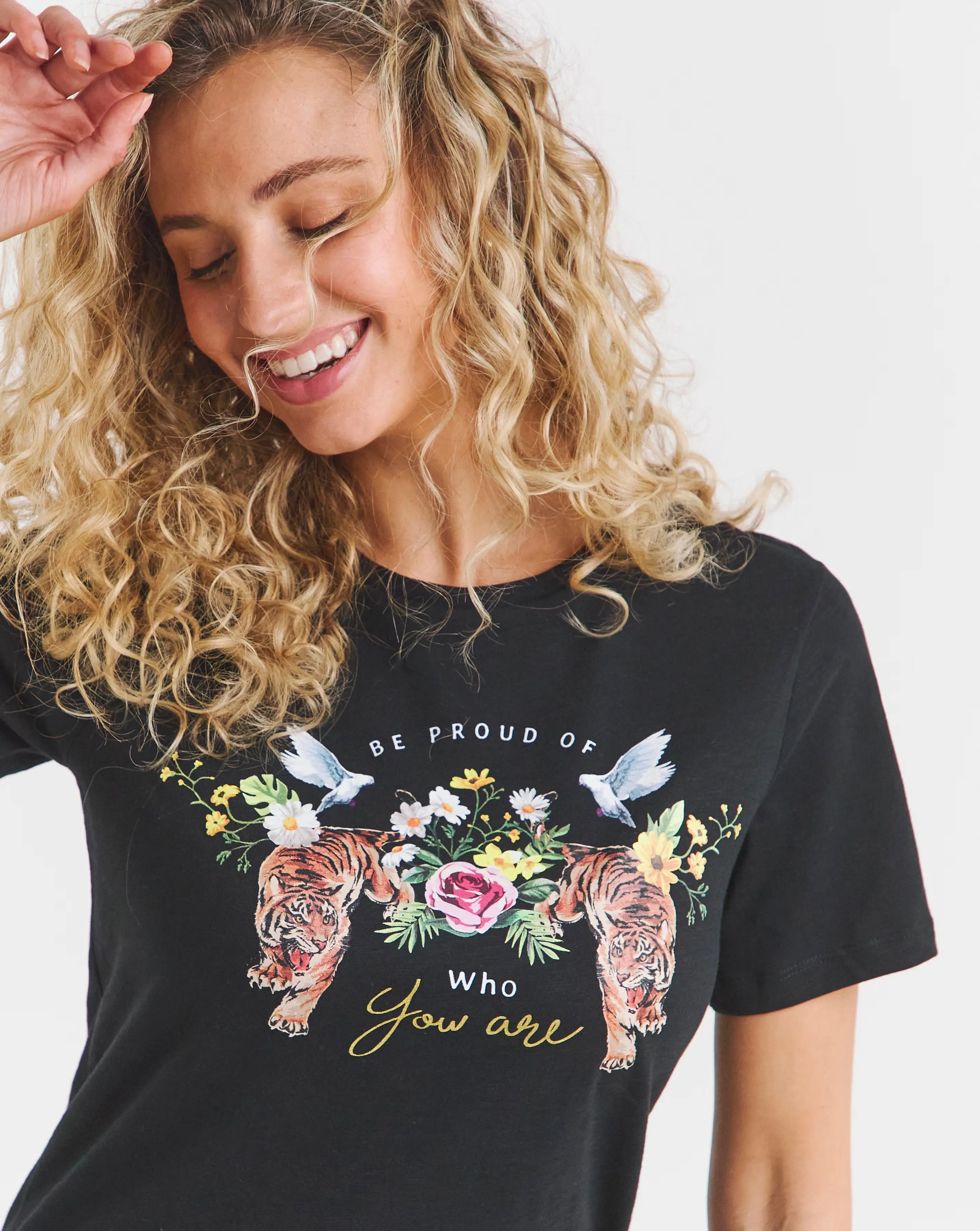 67499-joe-browns-be-proud-tee-1.webp