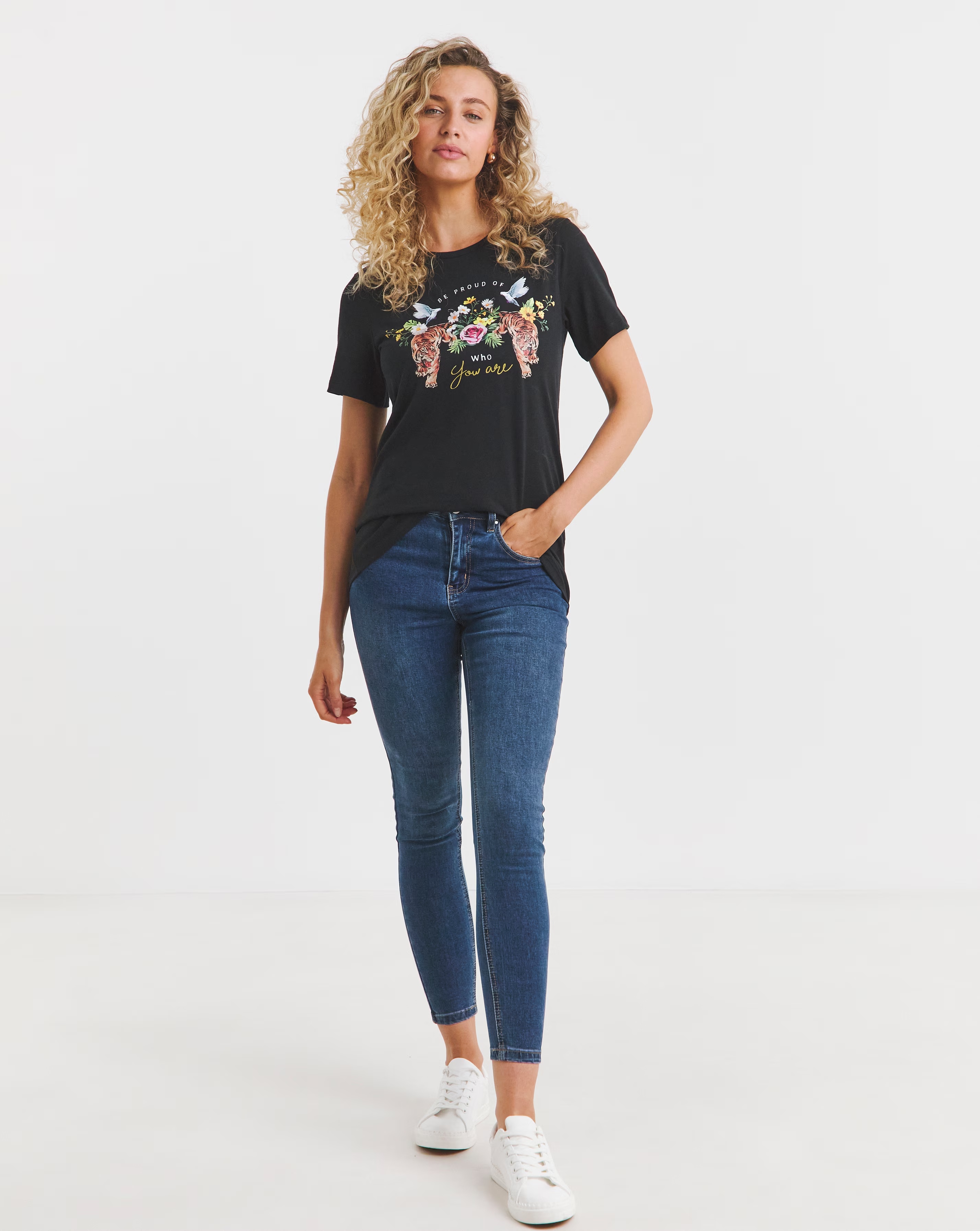67499-joe-browns-be-proud-tee-1.webp