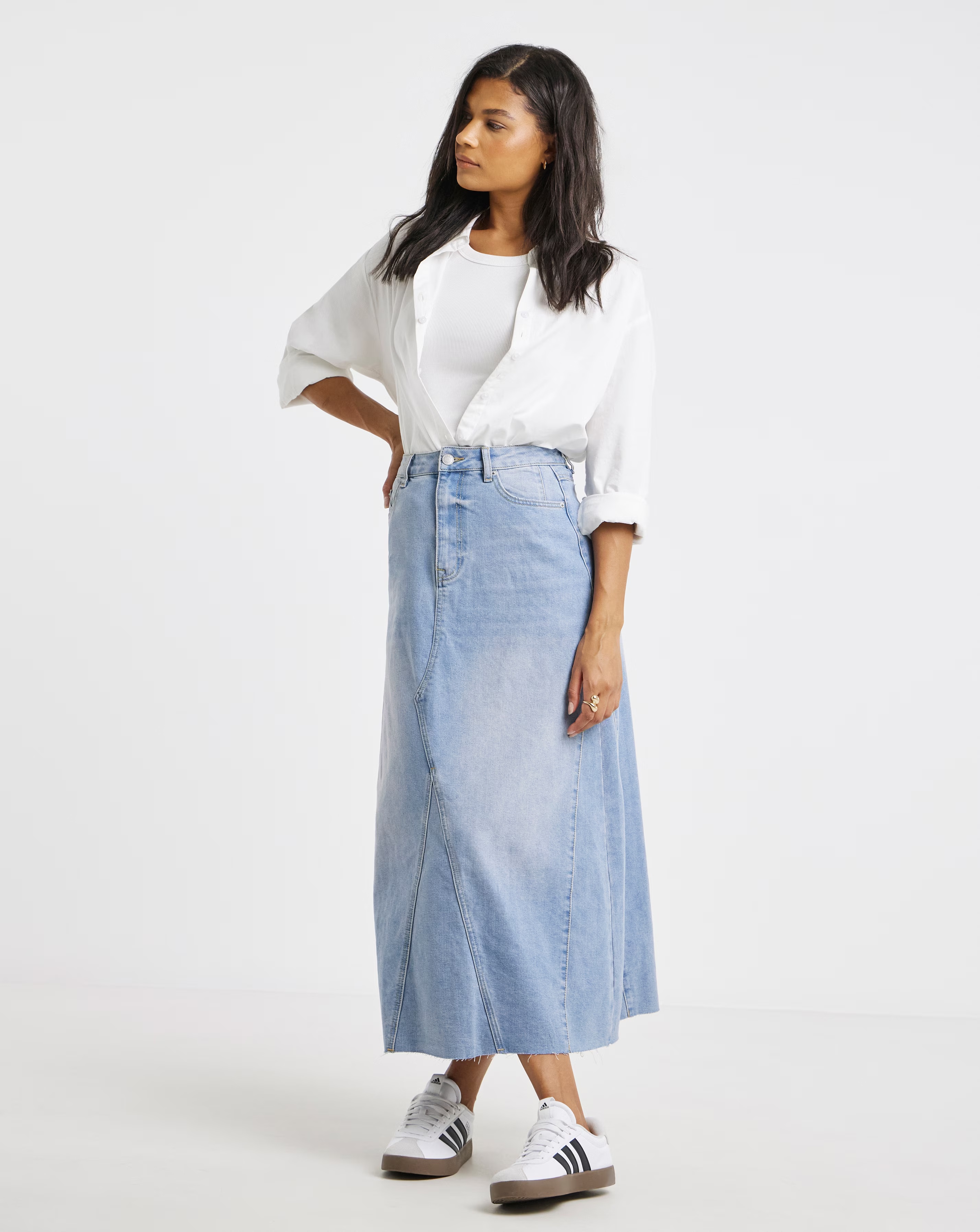 Pink Tint Denim Full Maxi Skirt 1 6753-pink-tint-denim-full-maxi-skirt-1.jpg