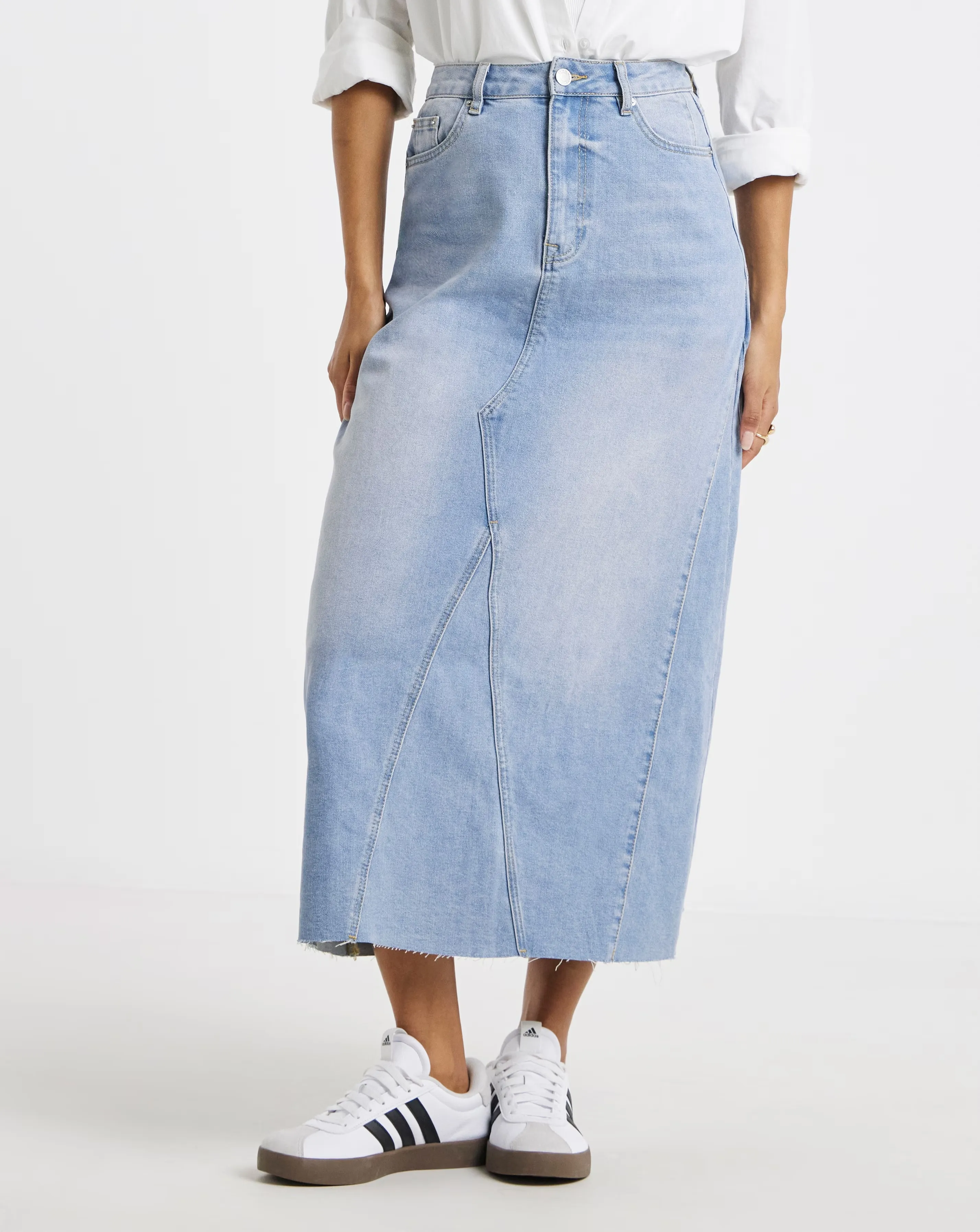 6753-pink-tint-denim-full-maxi-skirt-1.jpg