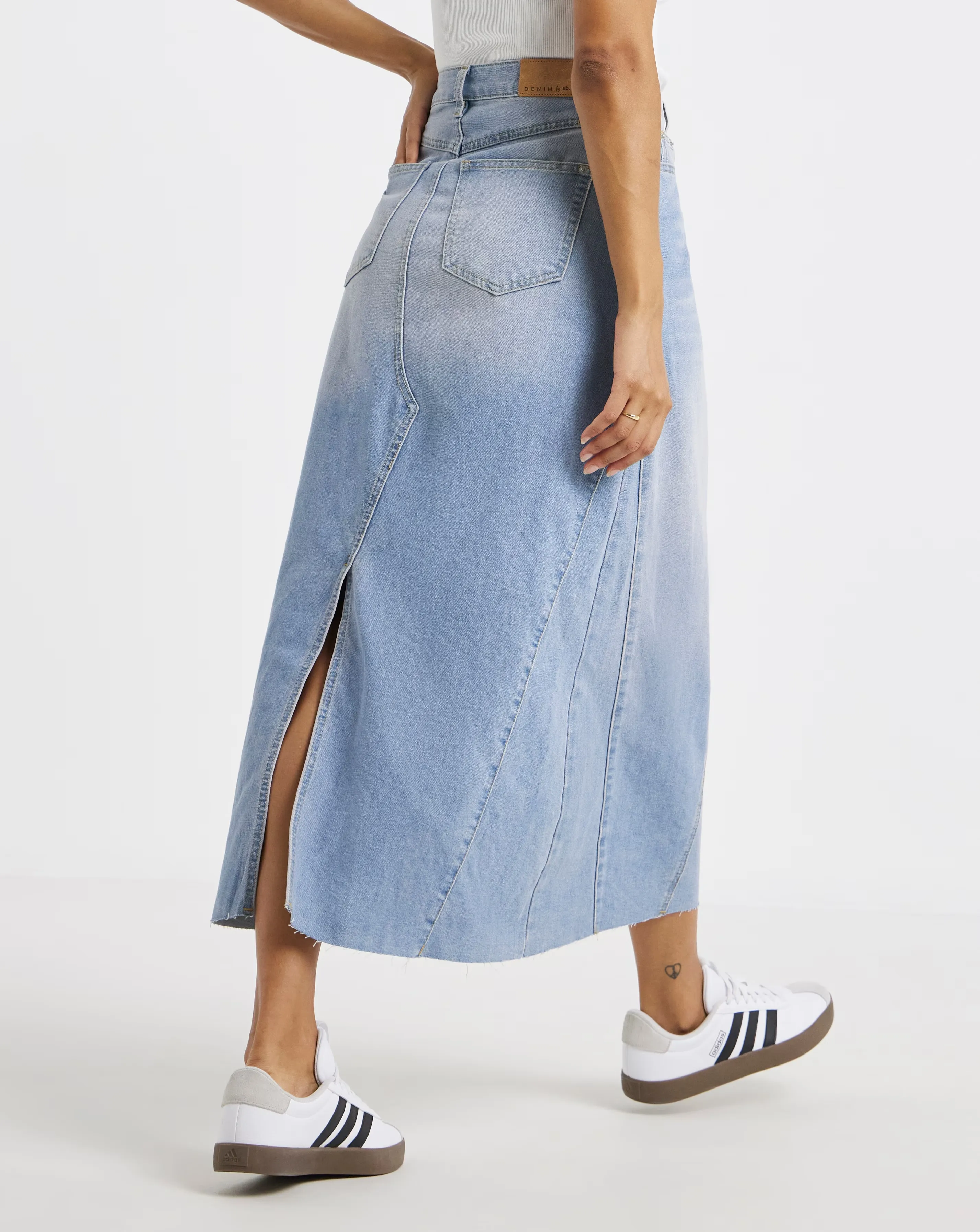 6753-pink-tint-denim-full-maxi-skirt-1.jpg