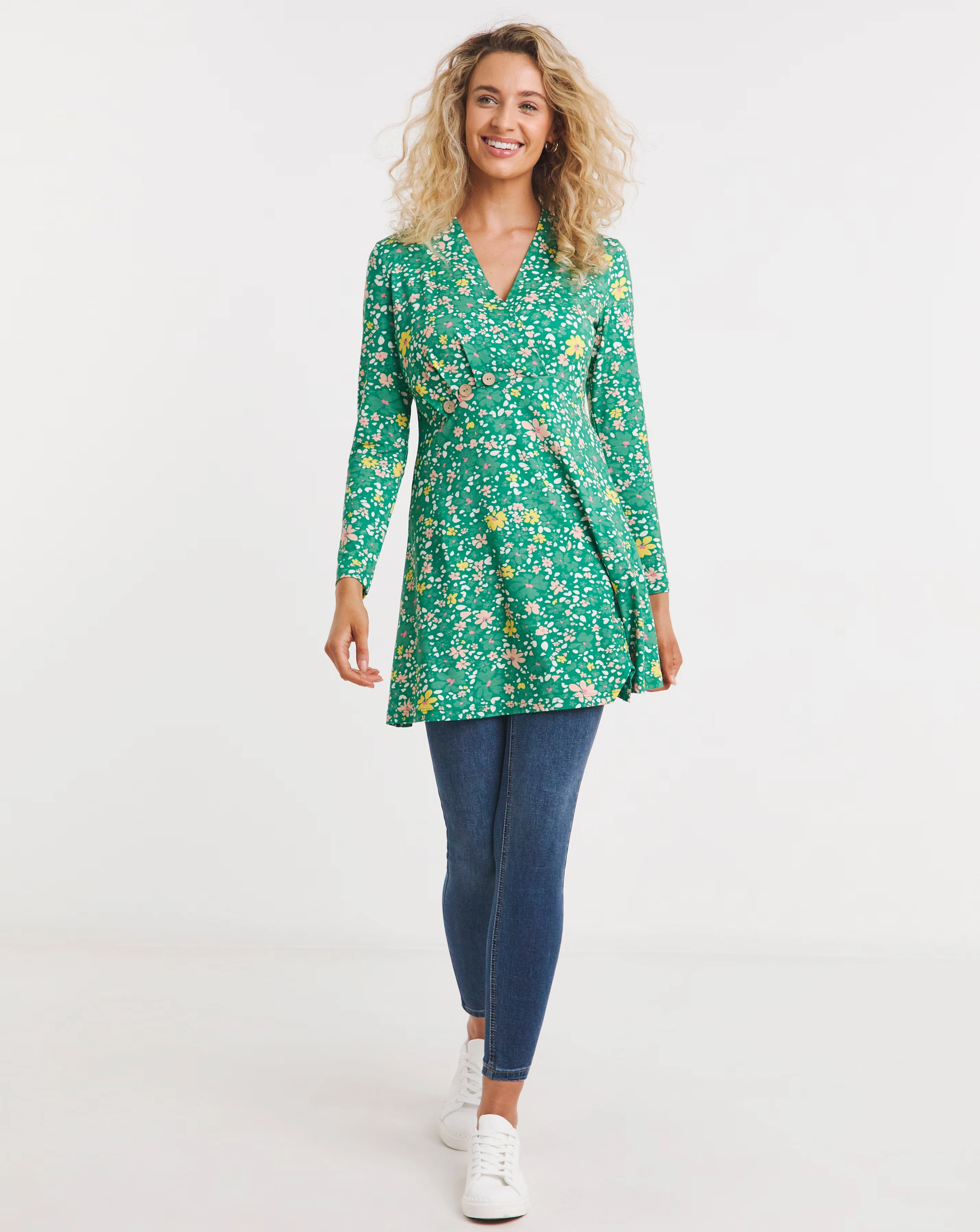 67565-joe-browns-button-detail-jersey-tunic-1.webp