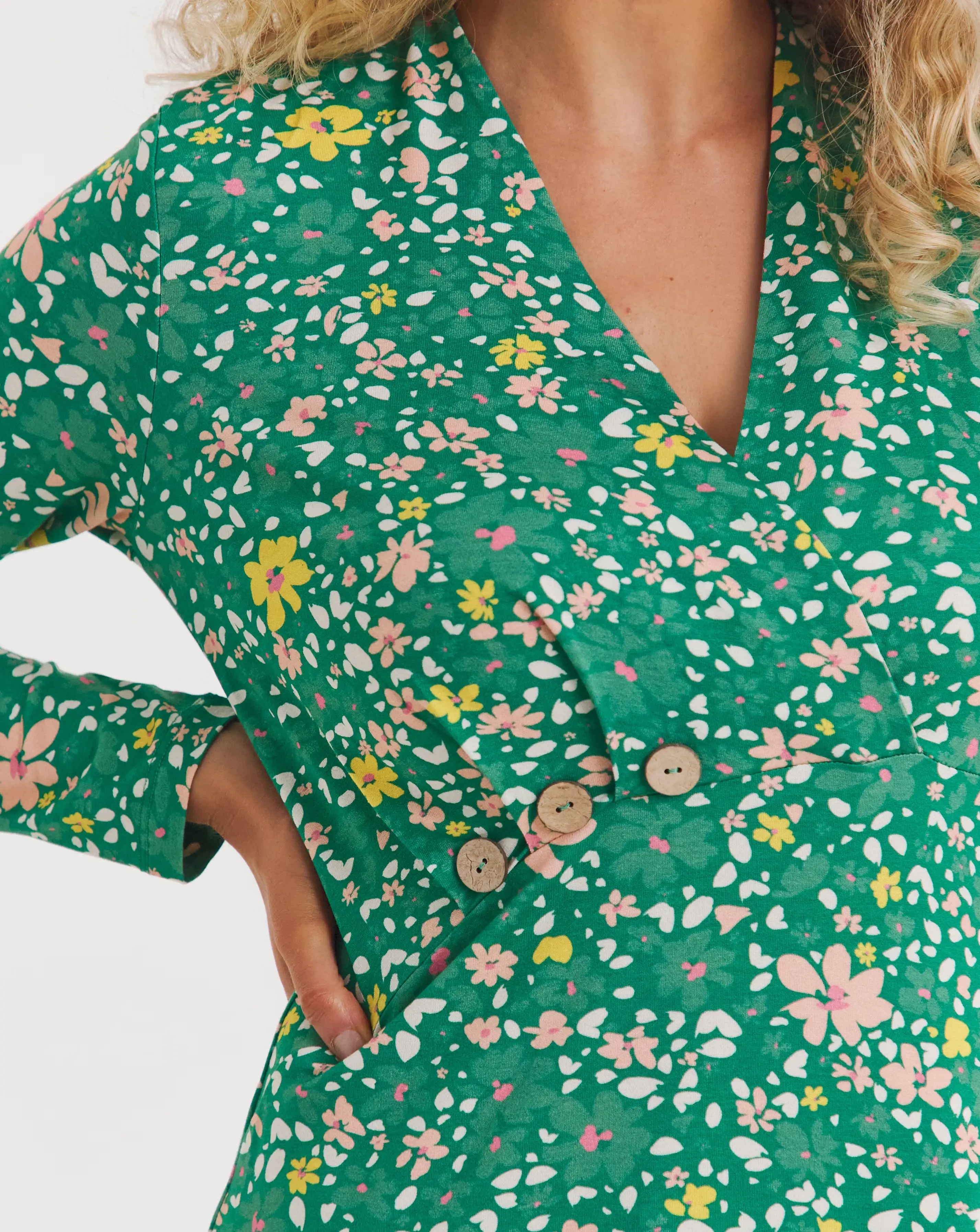 67565-joe-browns-button-detail-jersey-tunic-1.webp