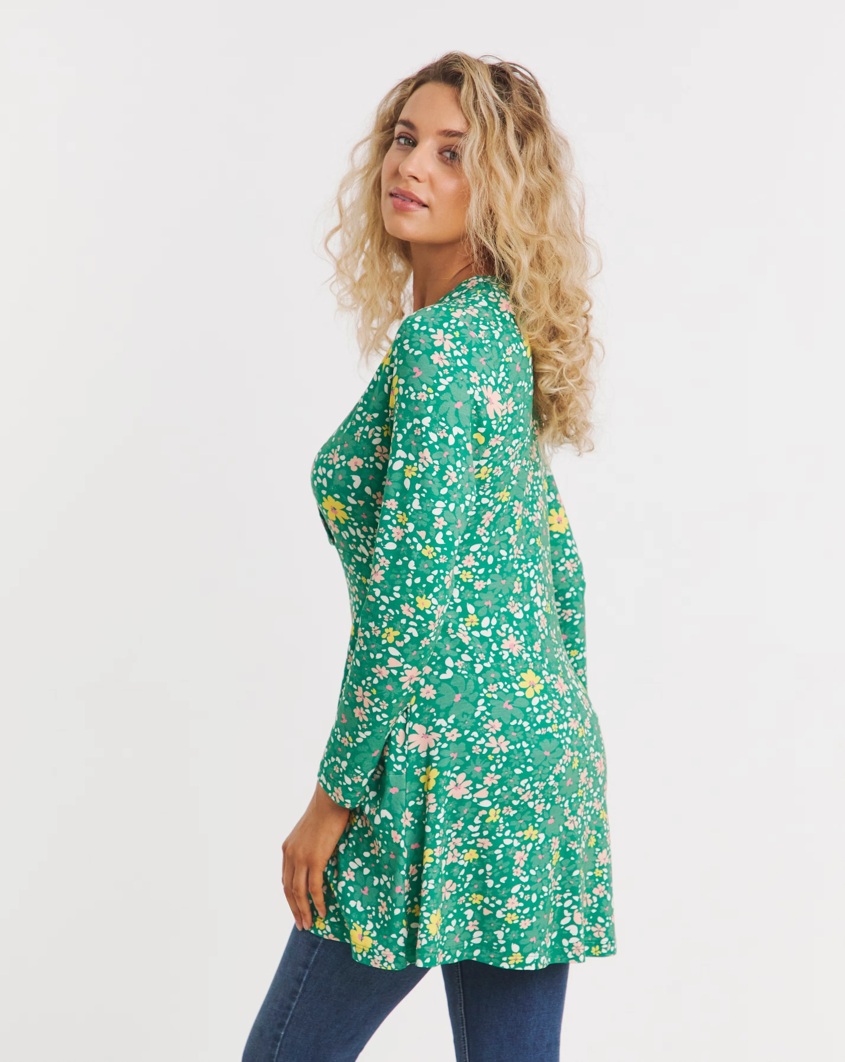 67565-joe-browns-button-detail-jersey-tunic-1.webp
