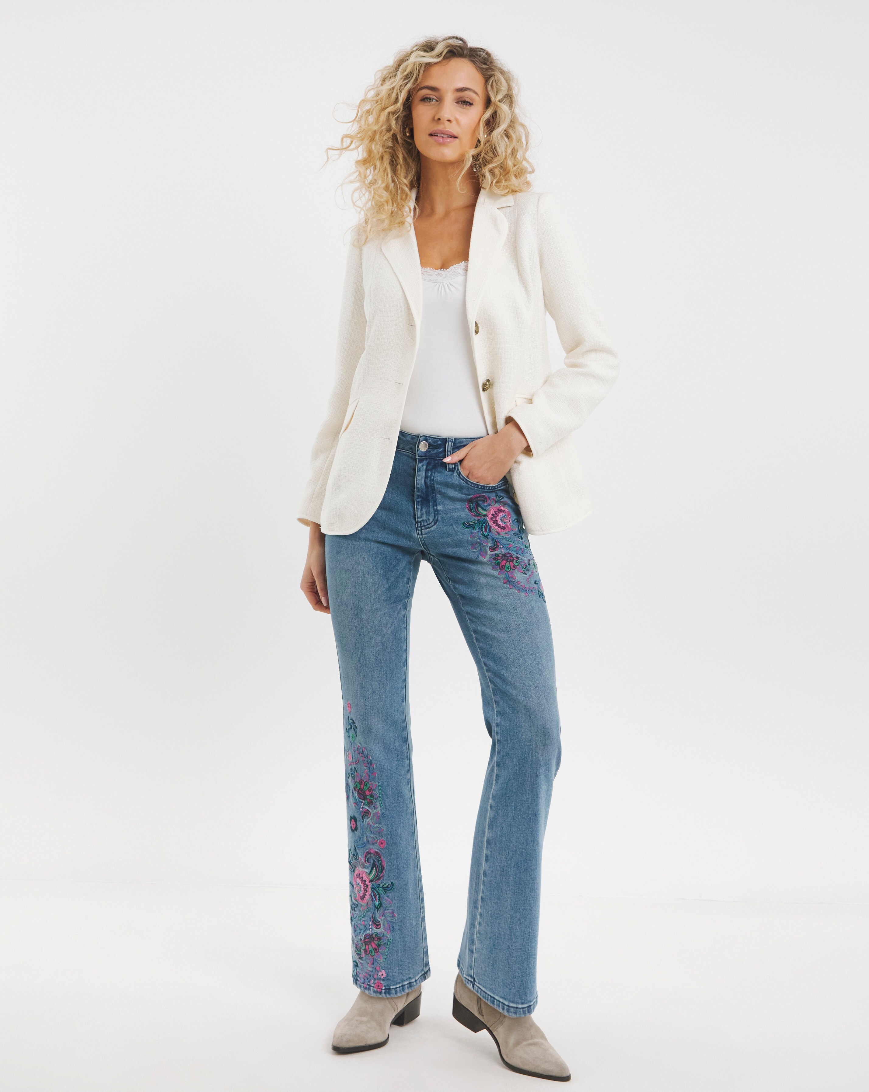67578-joe-browns-winnie-embroidered-boot-cut-jean-1.webp