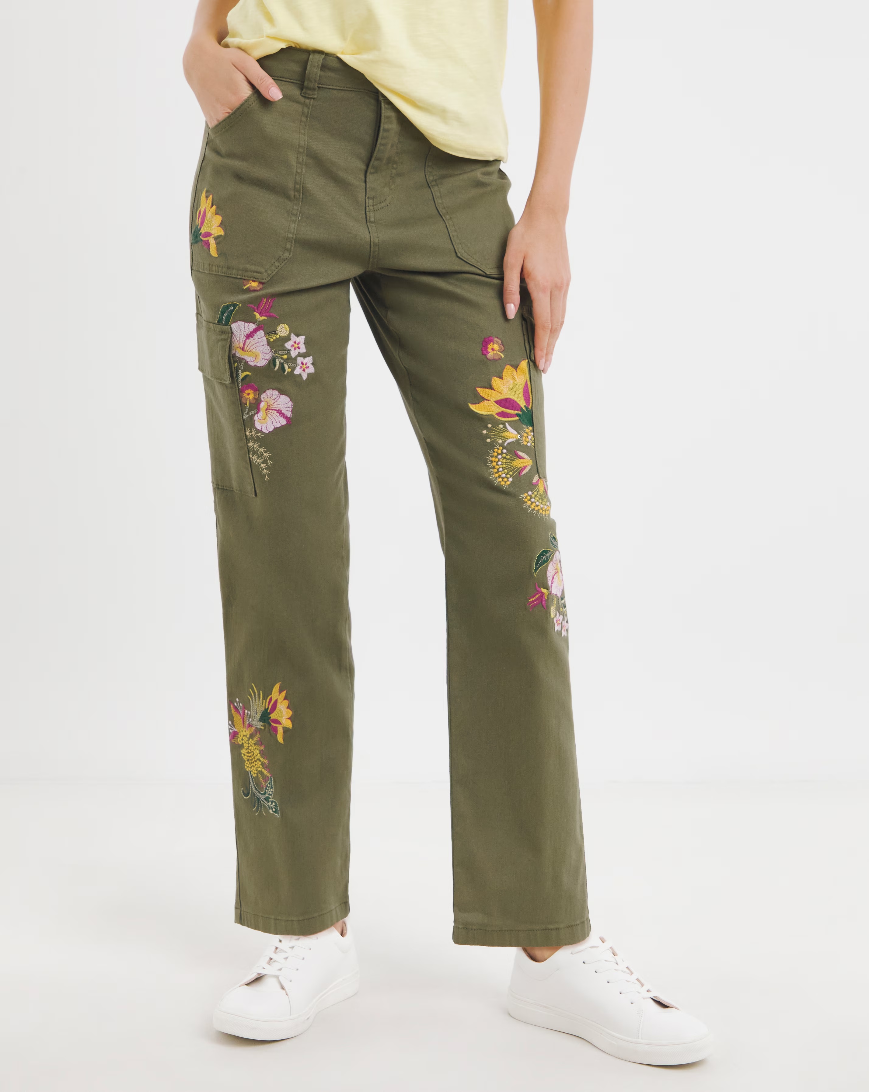 67591-joe-browns-embroidered-cargo-trousers-1.jpg