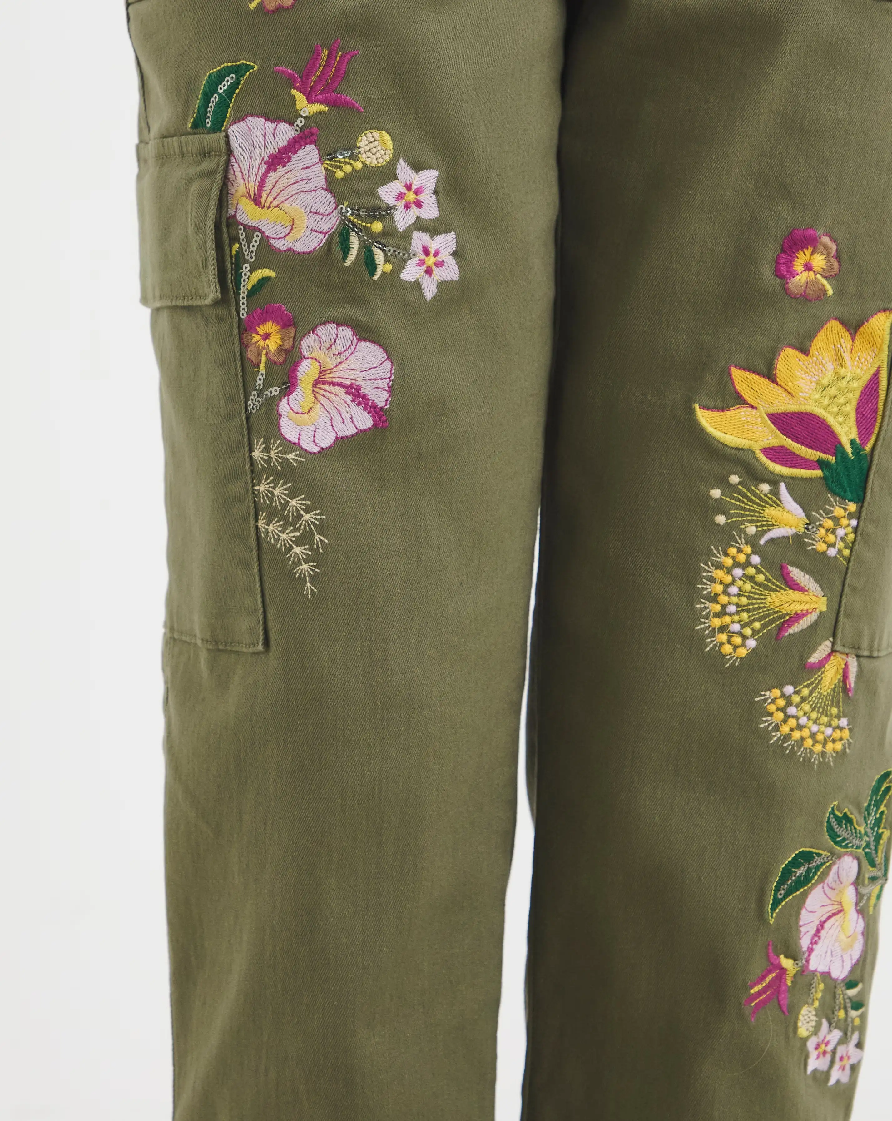 67591-joe-browns-embroidered-cargo-trousers-1.jpg