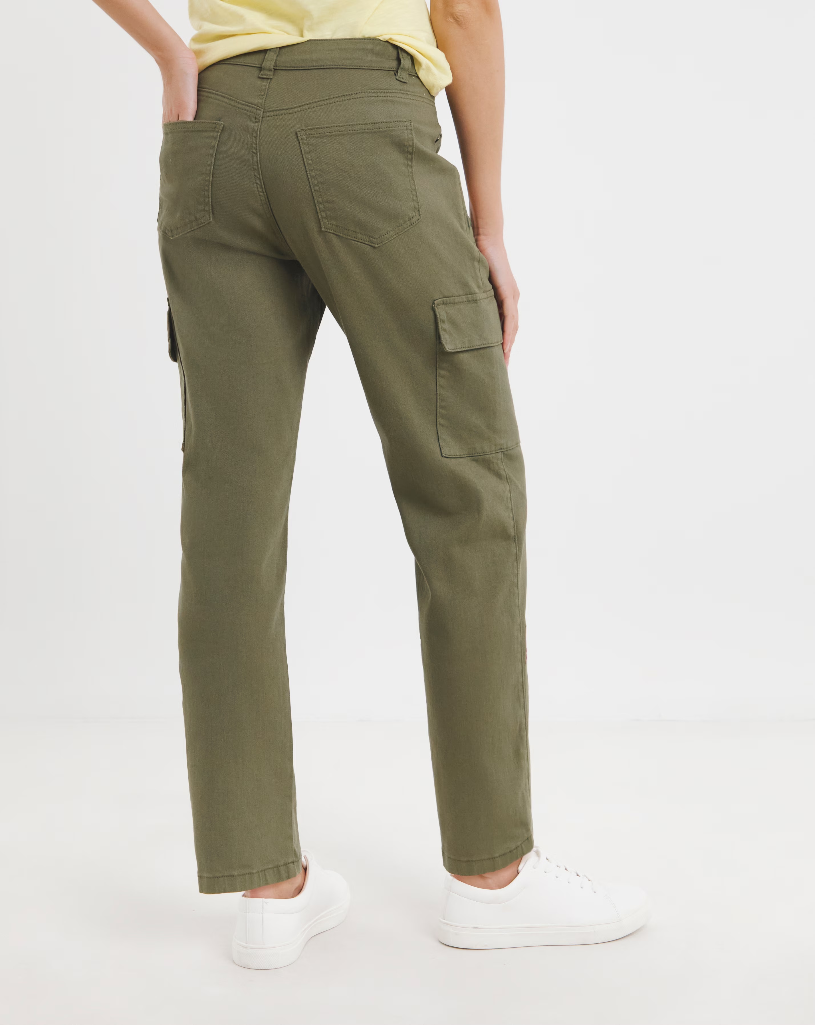 67591-joe-browns-embroidered-cargo-trousers-1.jpg
