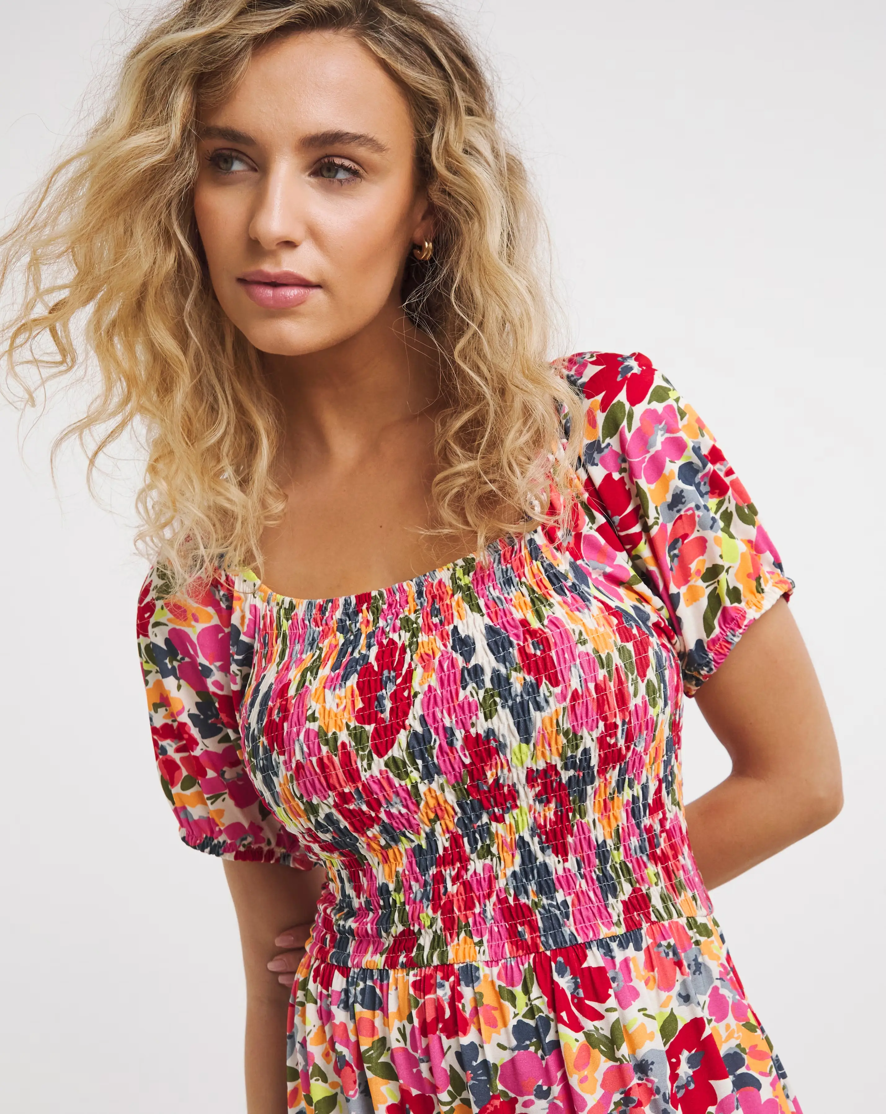 67663-joe-browns-shirred-jersey-dress-1.webp