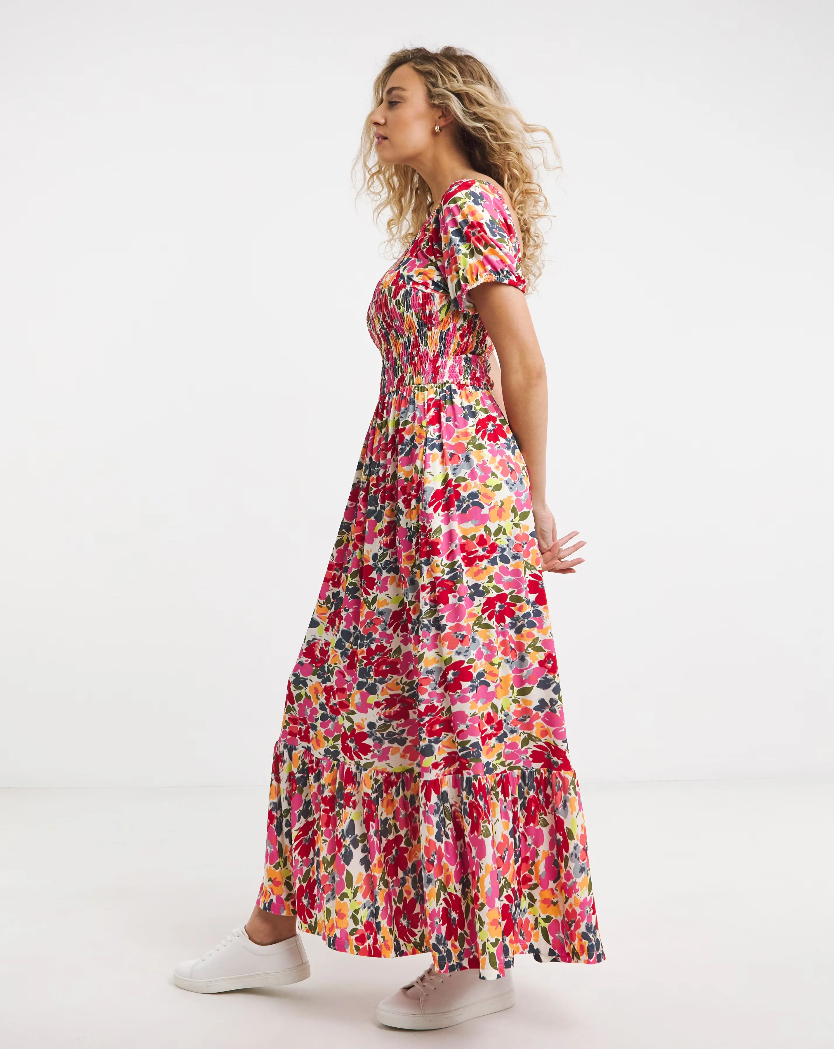 67663-joe-browns-shirred-jersey-dress-1.webp