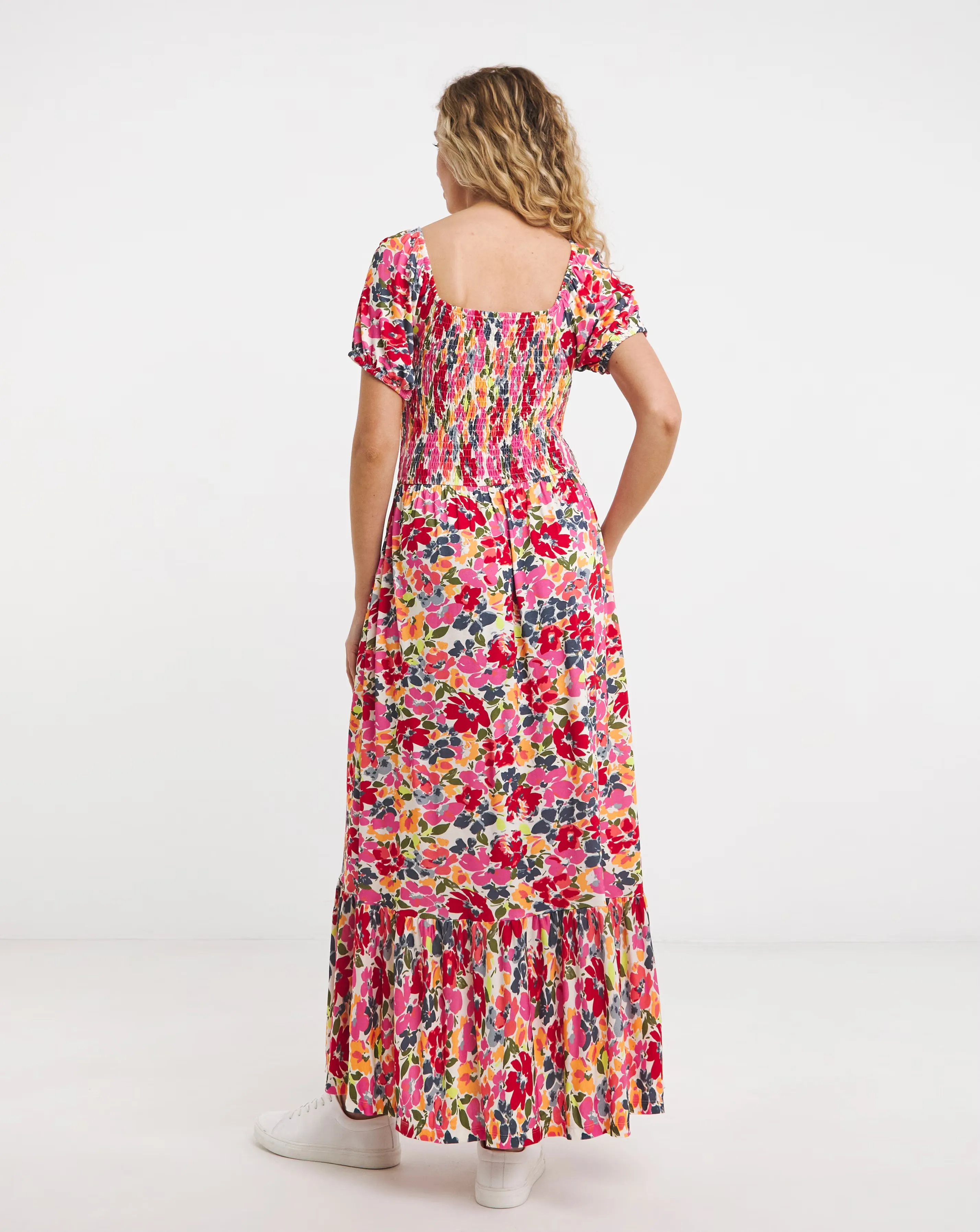 67663-joe-browns-shirred-jersey-dress-1.webp