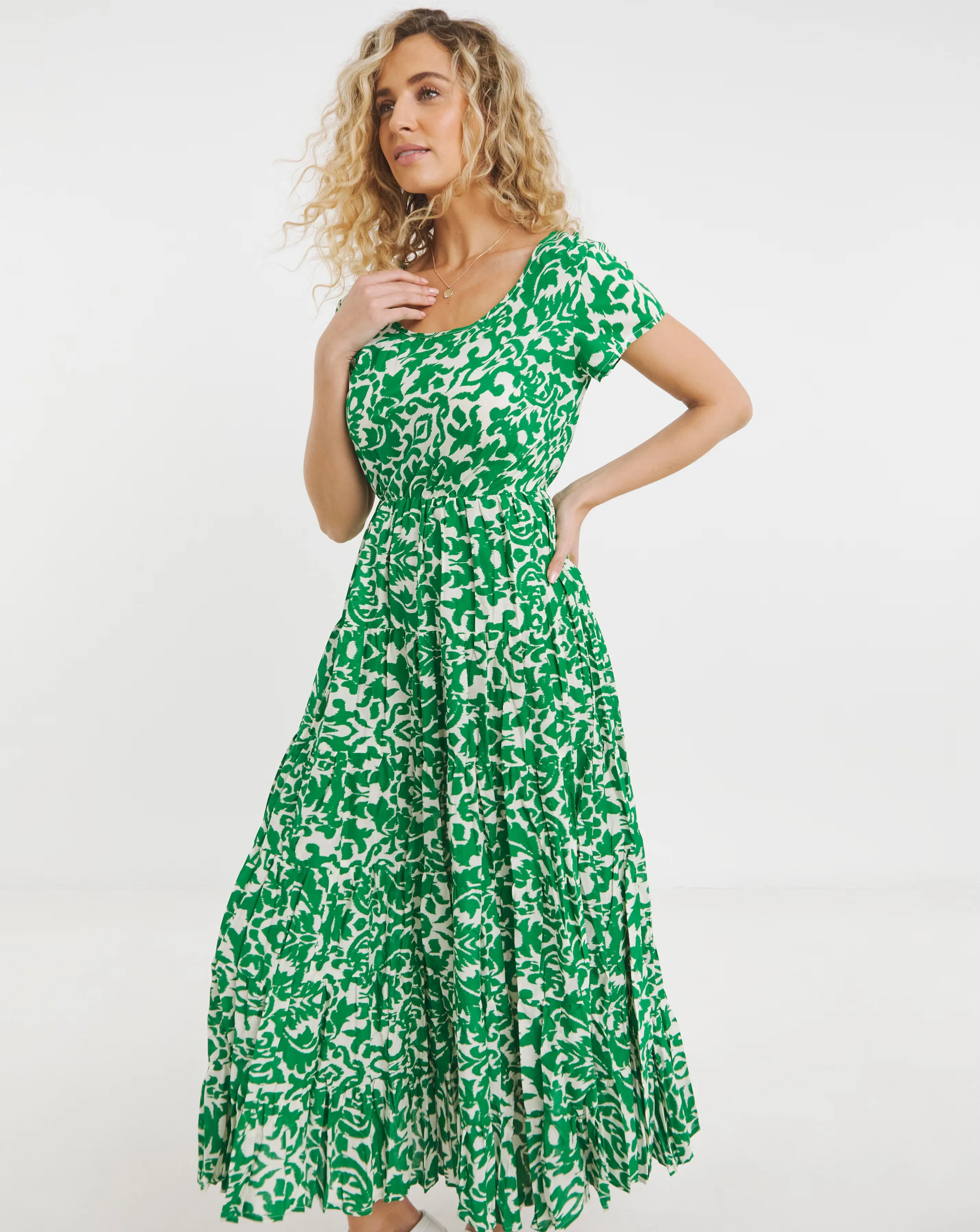 67676-joe-browns-tabitha-cotton-maxi-dress-1.webp