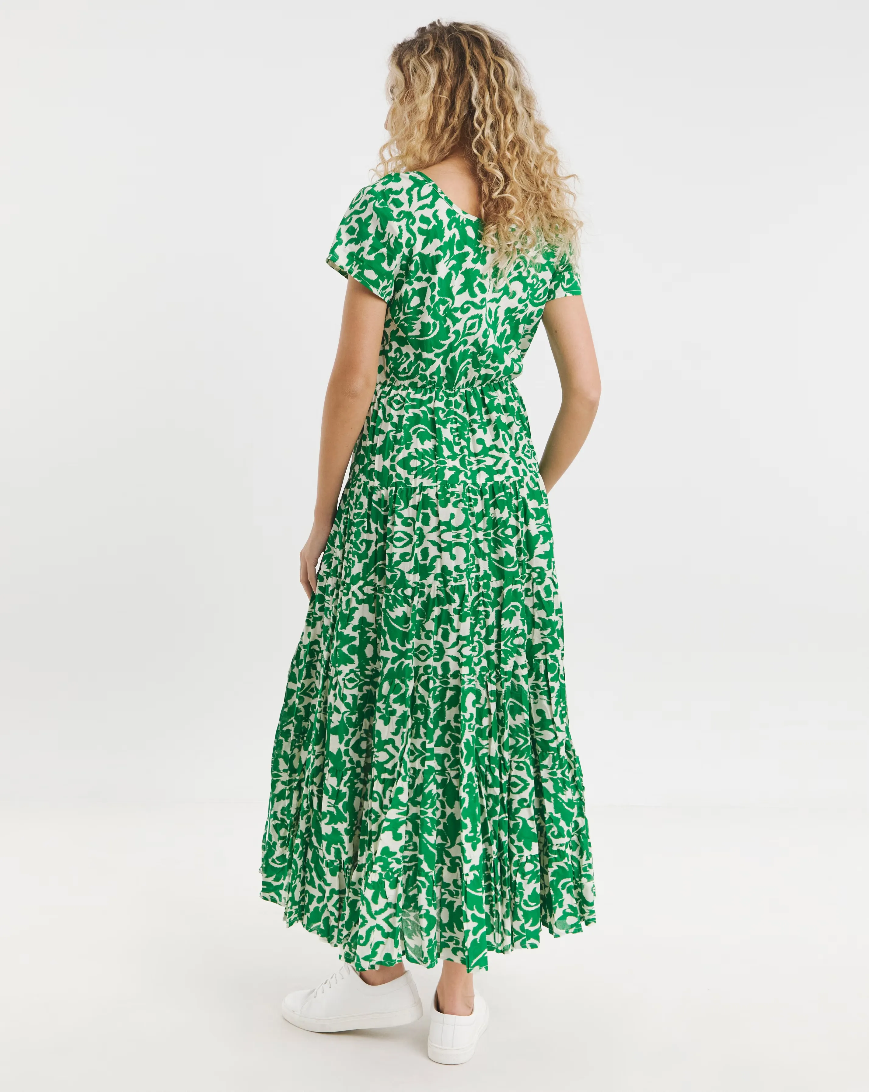 67676-joe-browns-tabitha-cotton-maxi-dress-1.webp