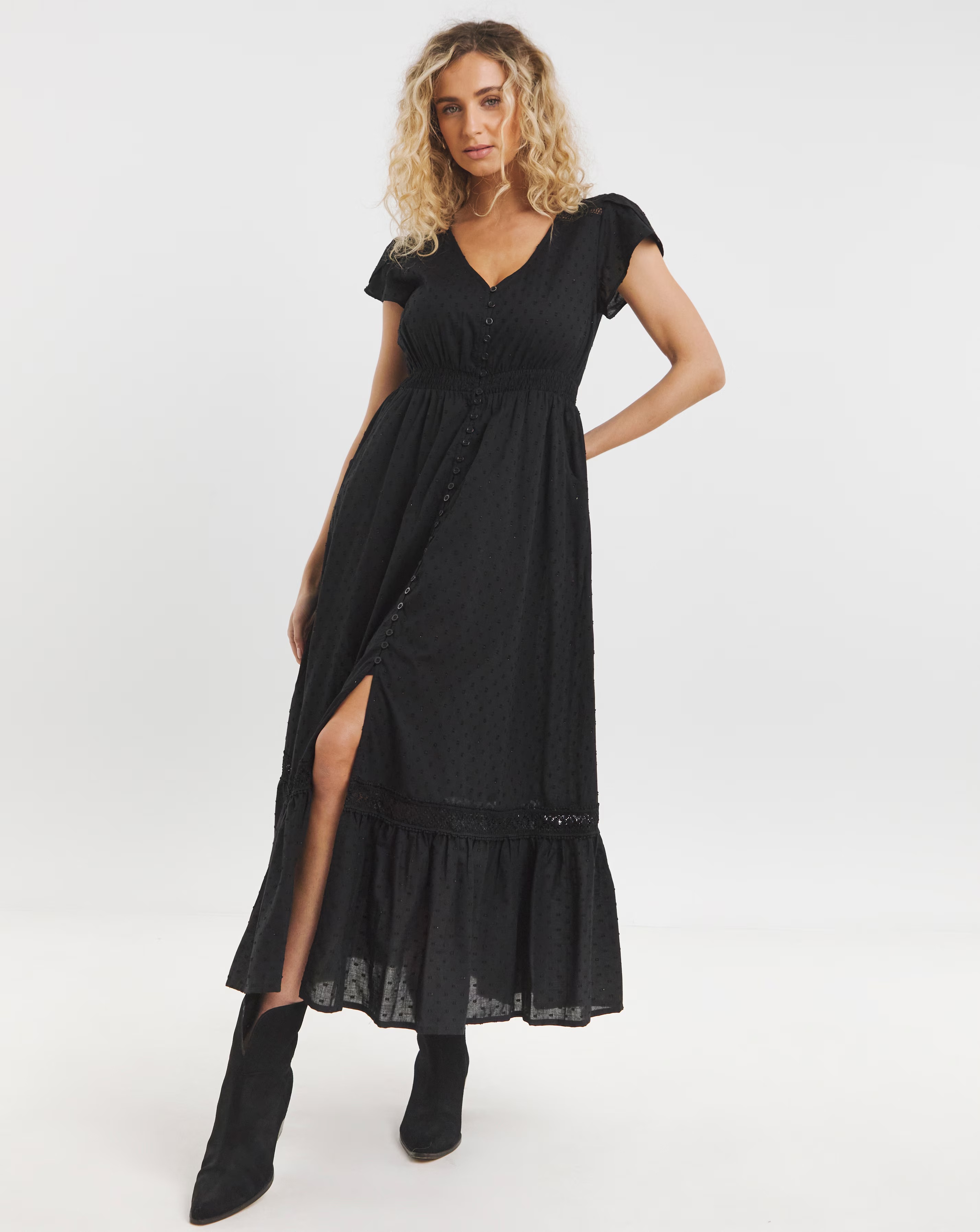 67728-joe-browns-ultimate-boho-maxi-dress-1.jpg