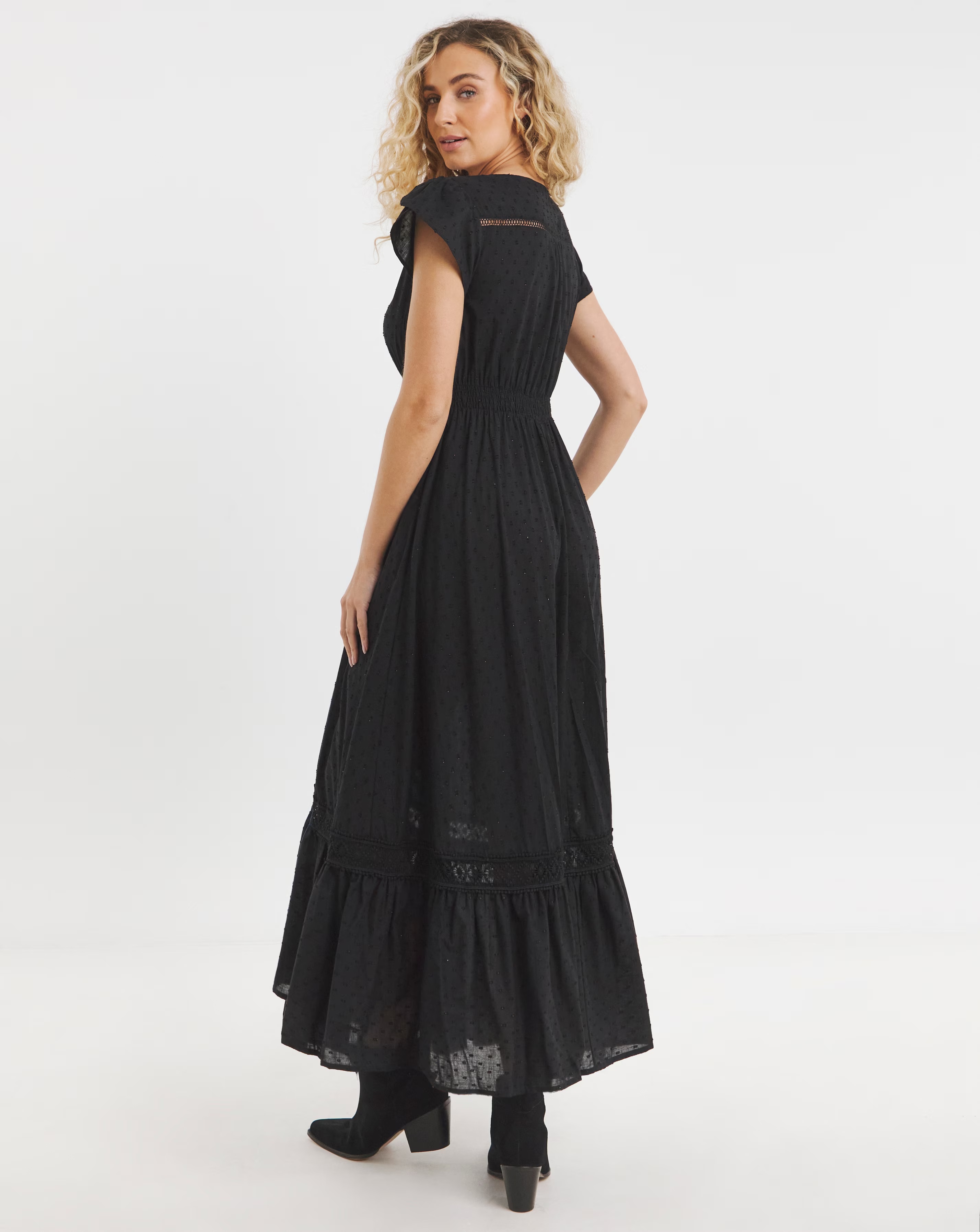 67728-joe-browns-ultimate-boho-maxi-dress-1.jpg