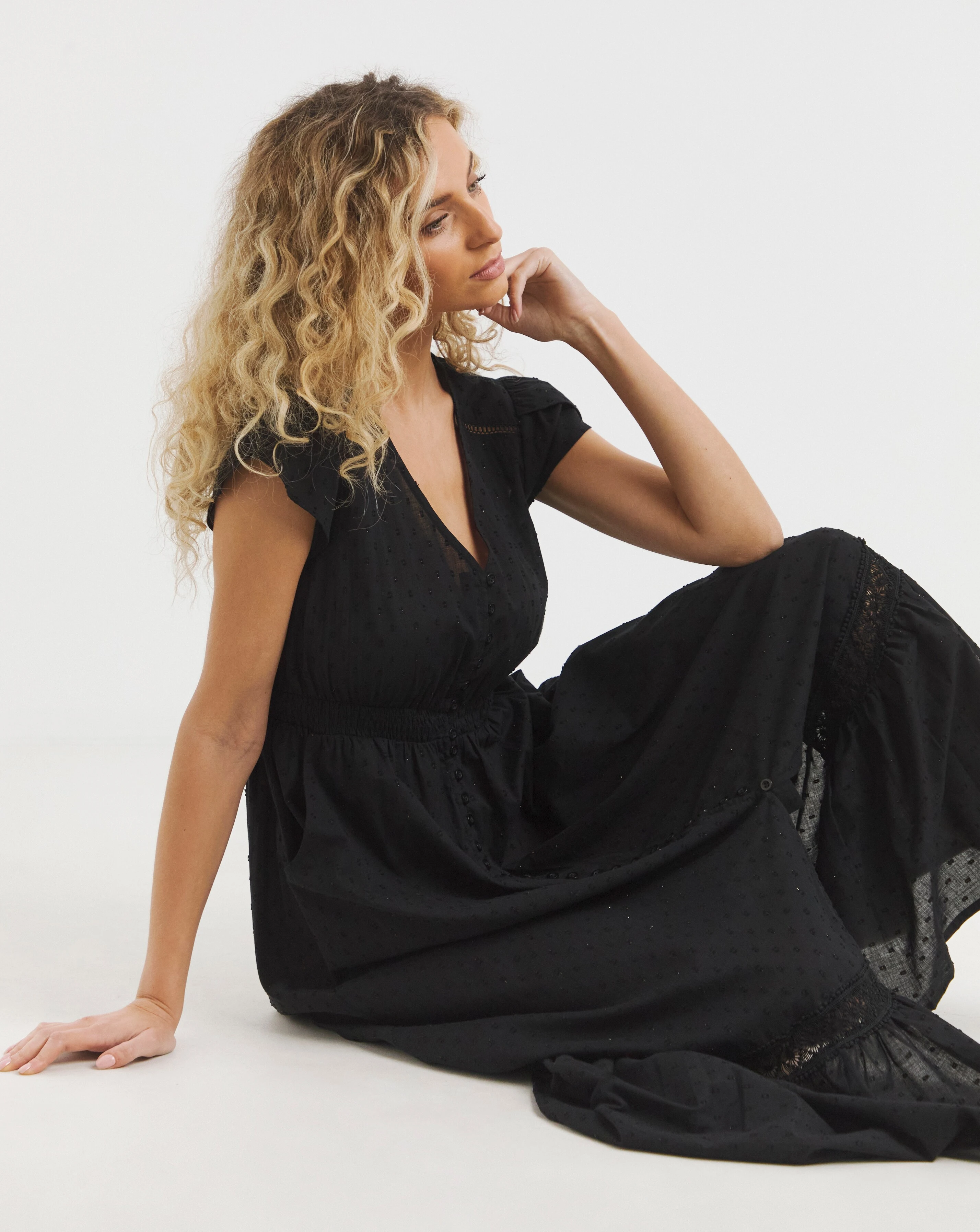 67728-joe-browns-ultimate-boho-maxi-dress-1.jpg