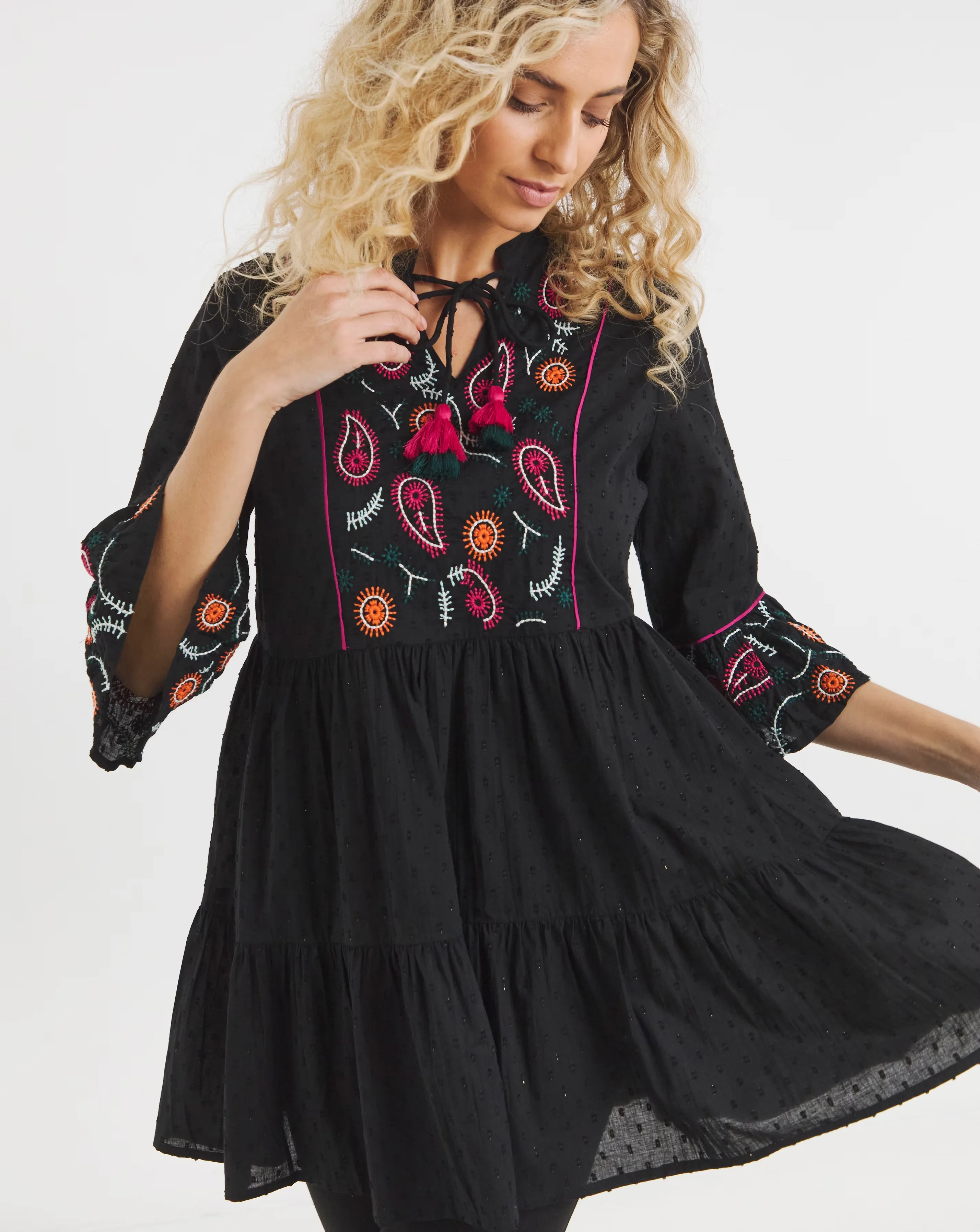 Joe Browns Embroidered Festival Tunic 1 67741-joe-browns-embroidered-festival-tunic-1.webp