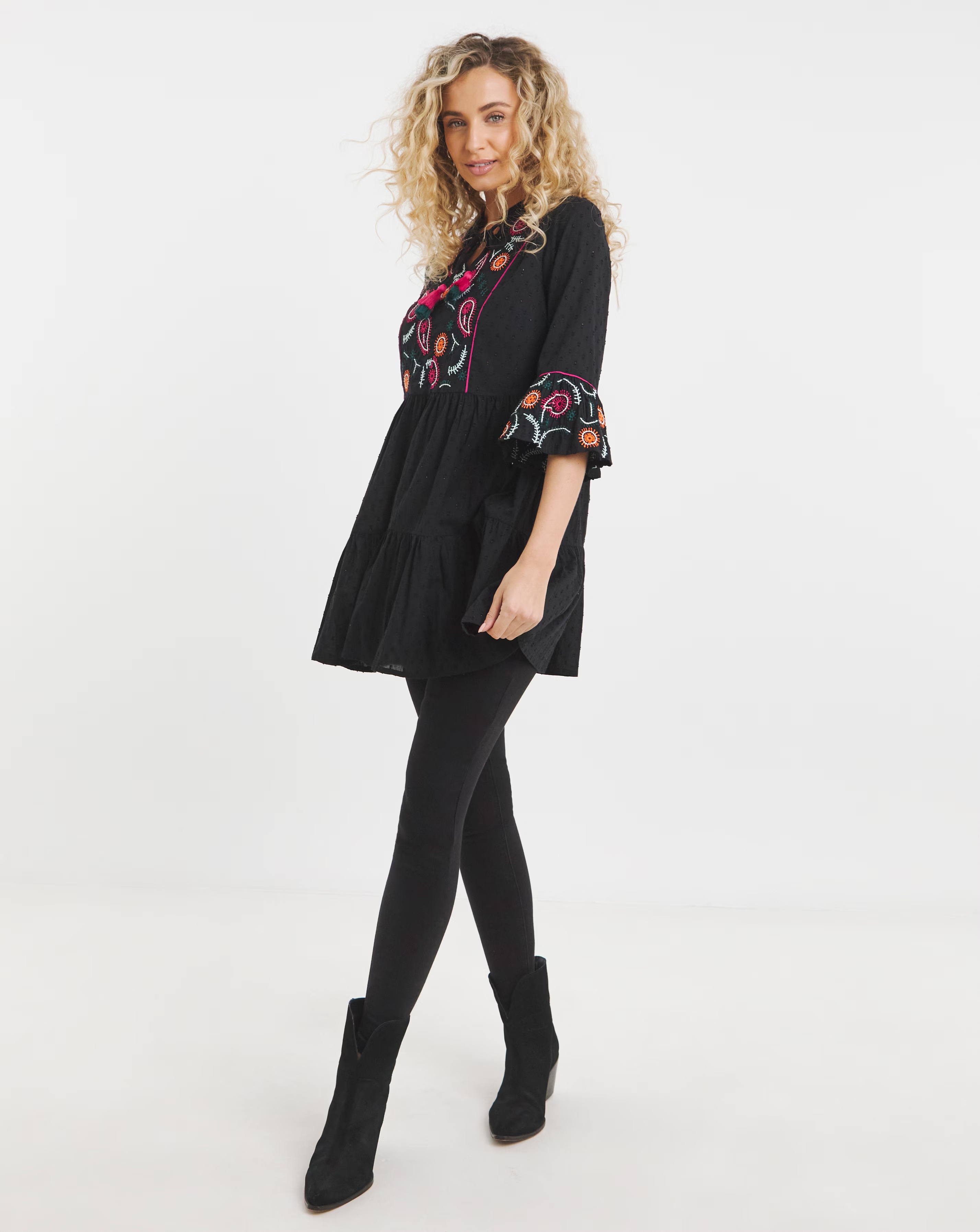67741-joe-browns-embroidered-festival-tunic-1.webp