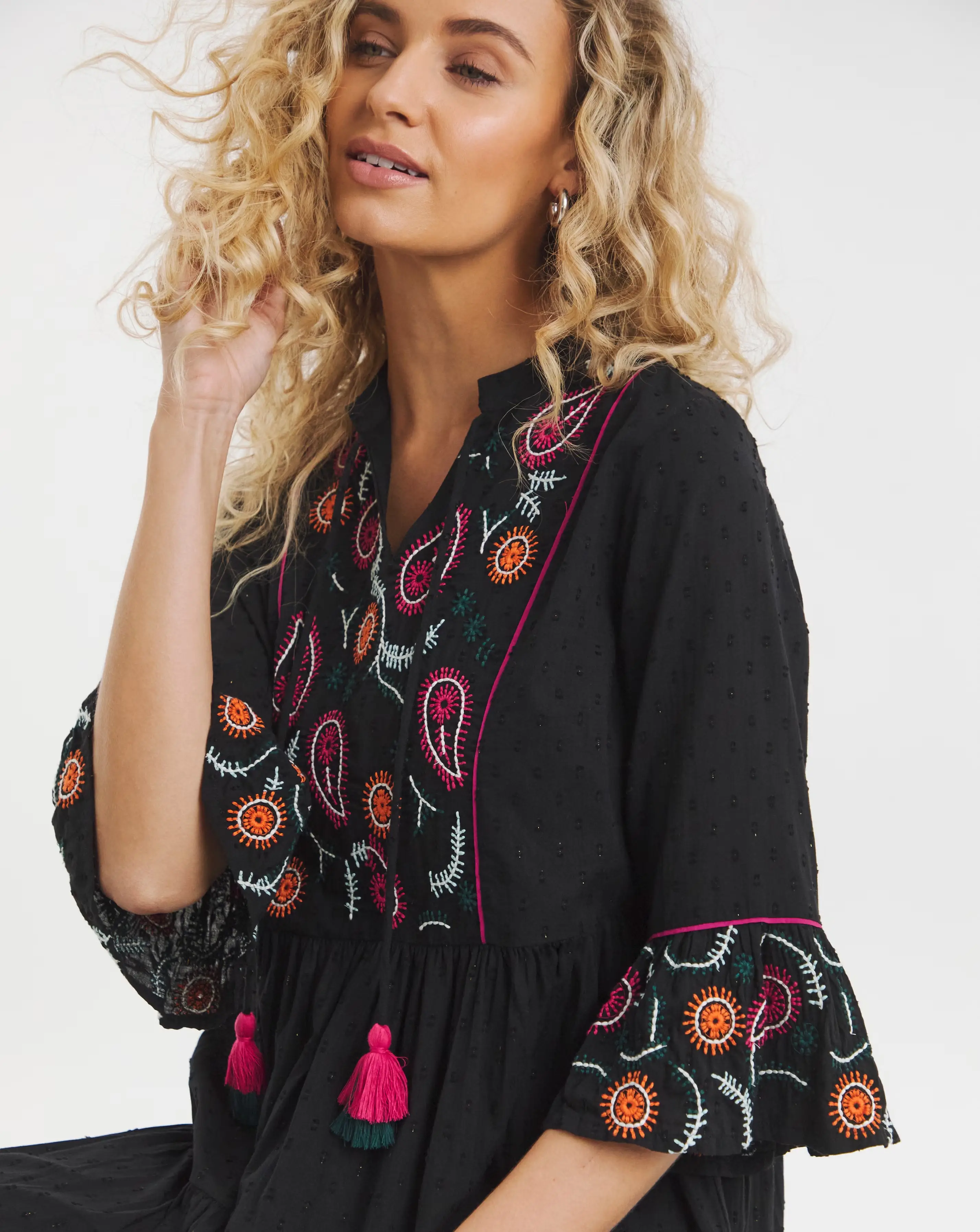 67741-joe-browns-embroidered-festival-tunic-1.webp
