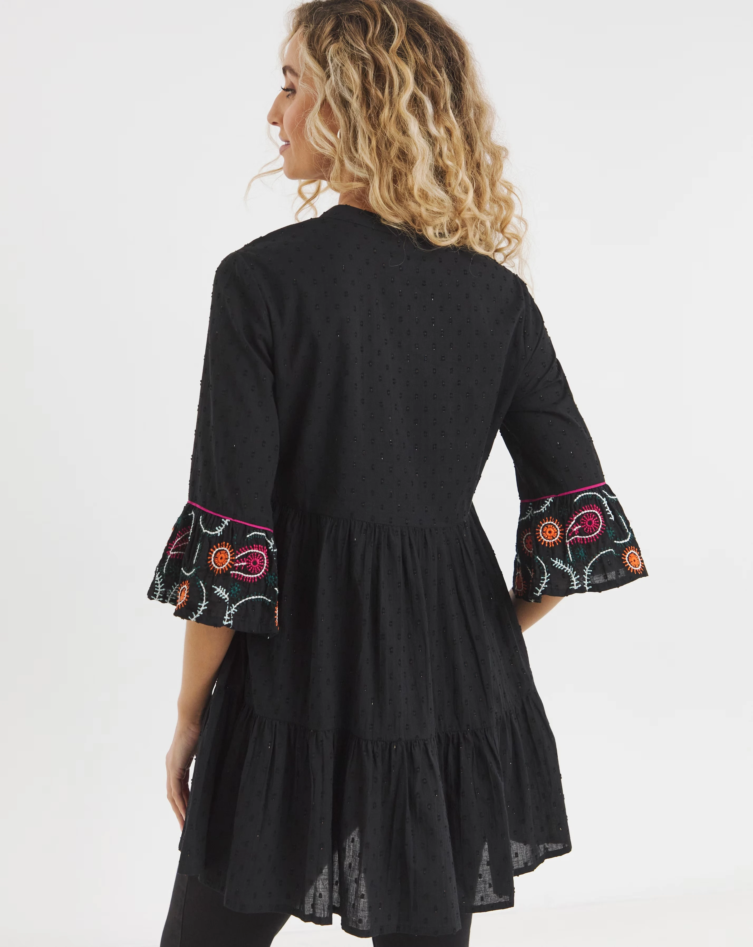 67741-joe-browns-embroidered-festival-tunic-1.webp