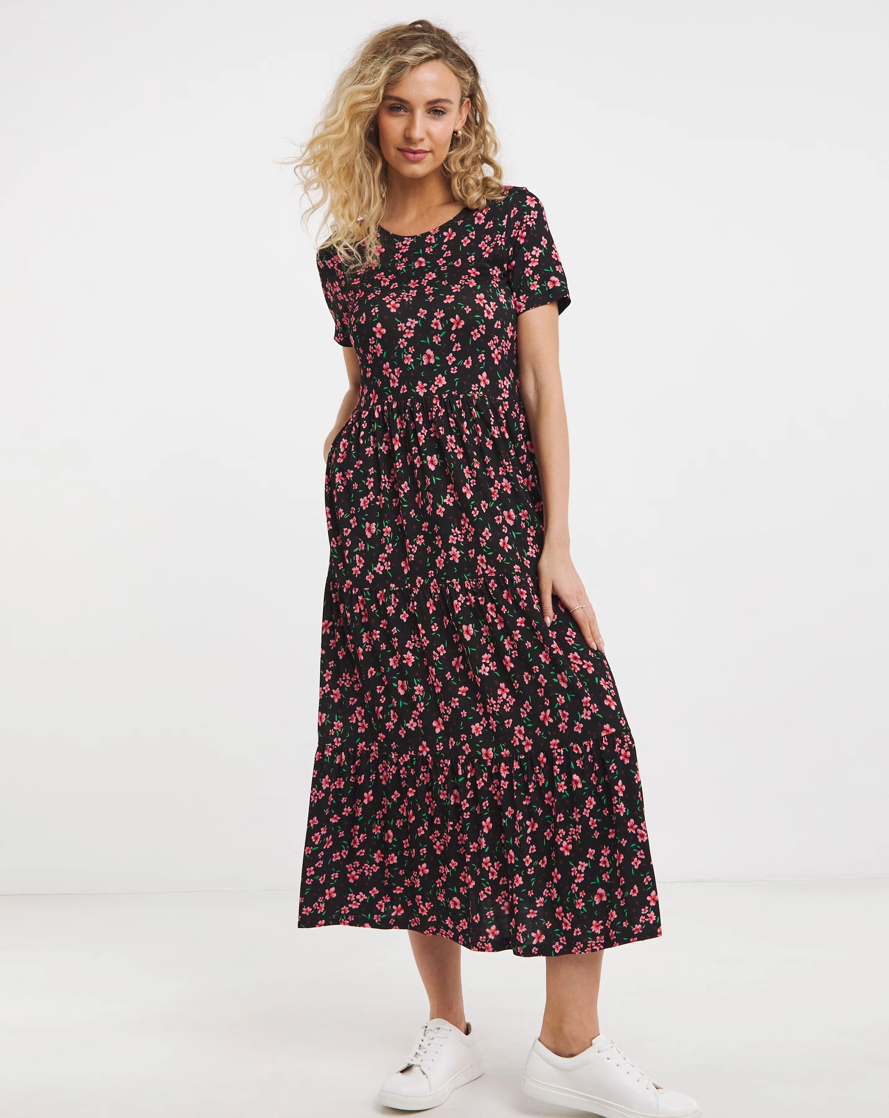 67780-joe-browns-louise-floral-midaxi-dress-1.webp