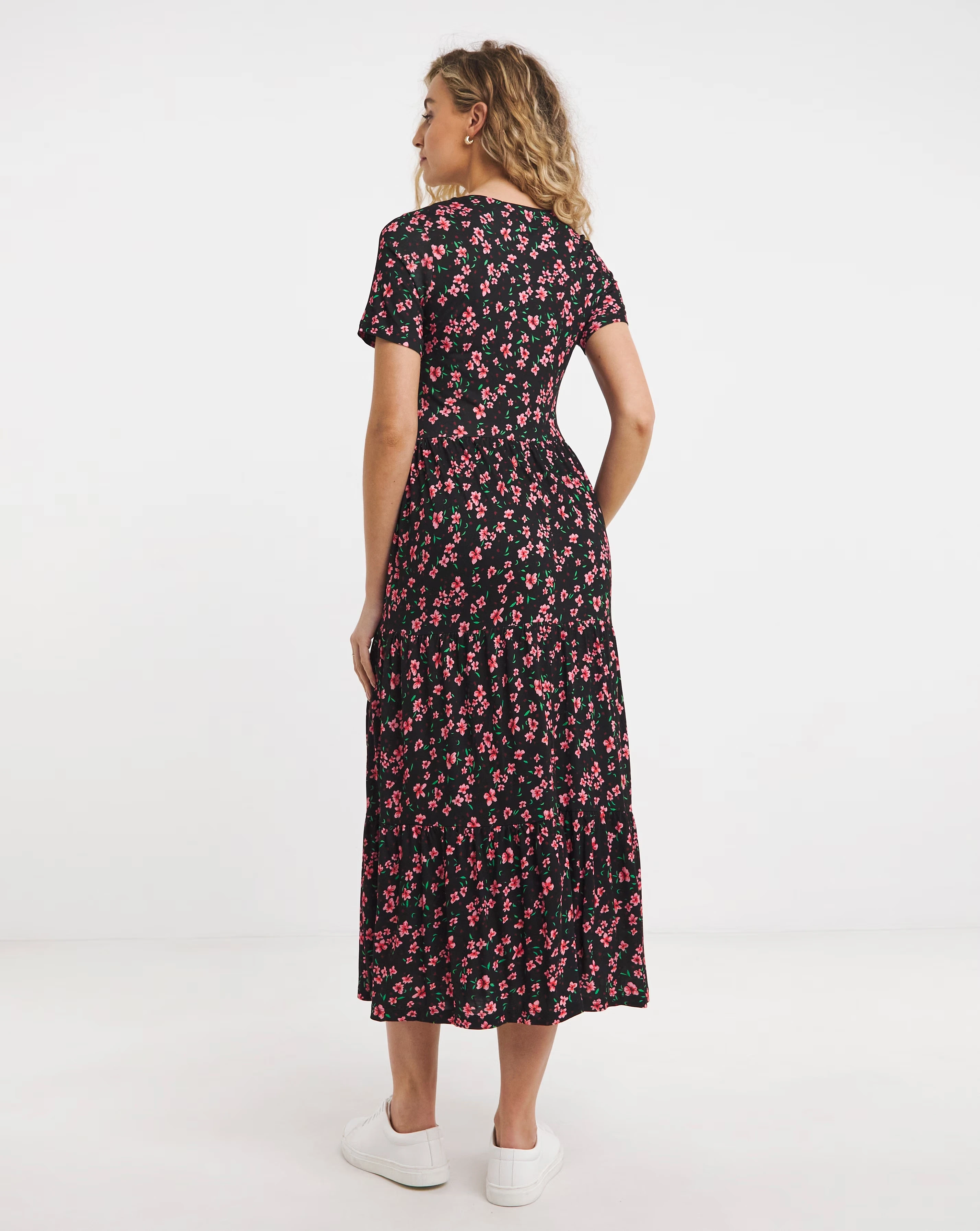 67780-joe-browns-louise-floral-midaxi-dress-1.webp