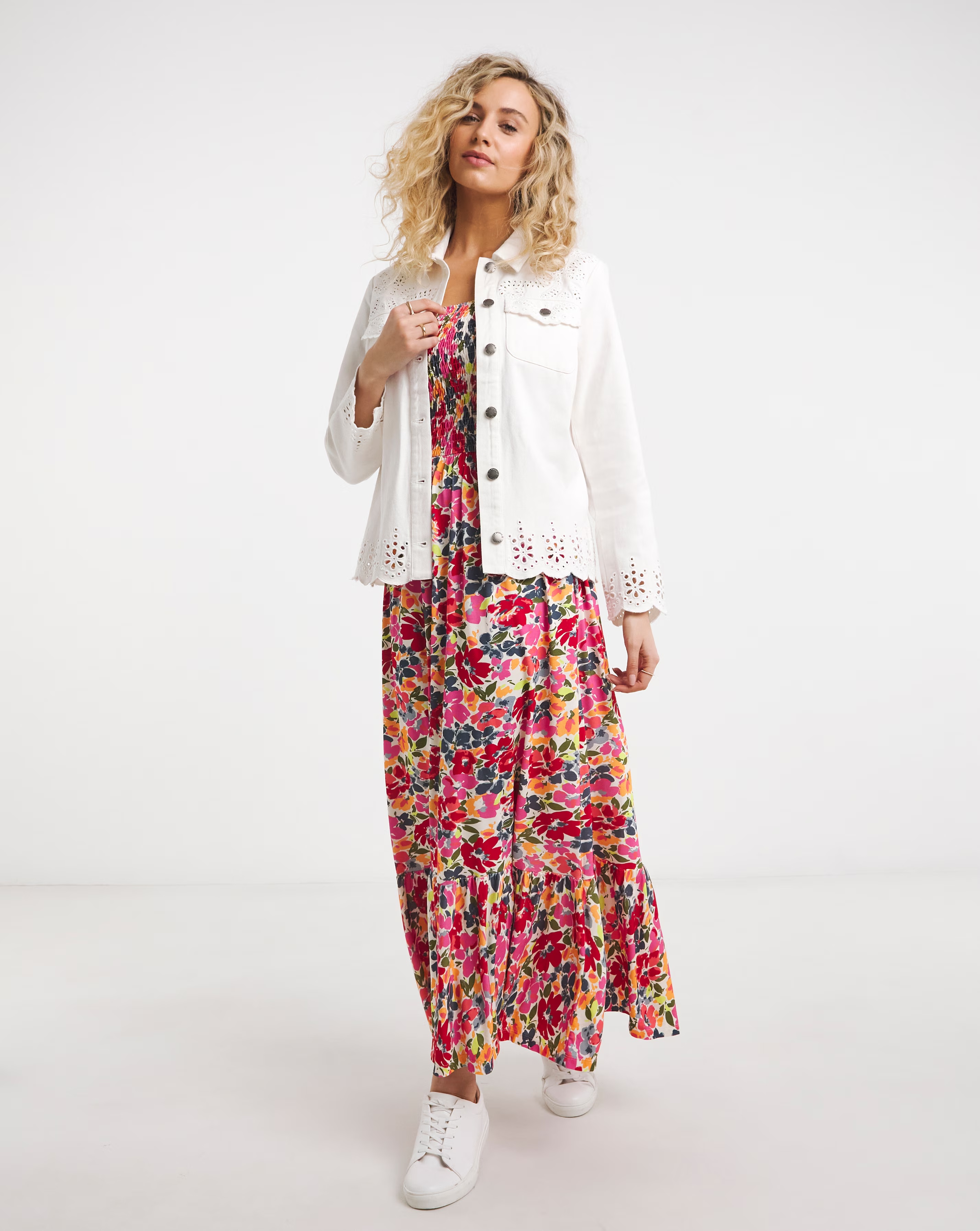 67911-joe-browns-delicate-embroidered-denim-jacket-1.webp