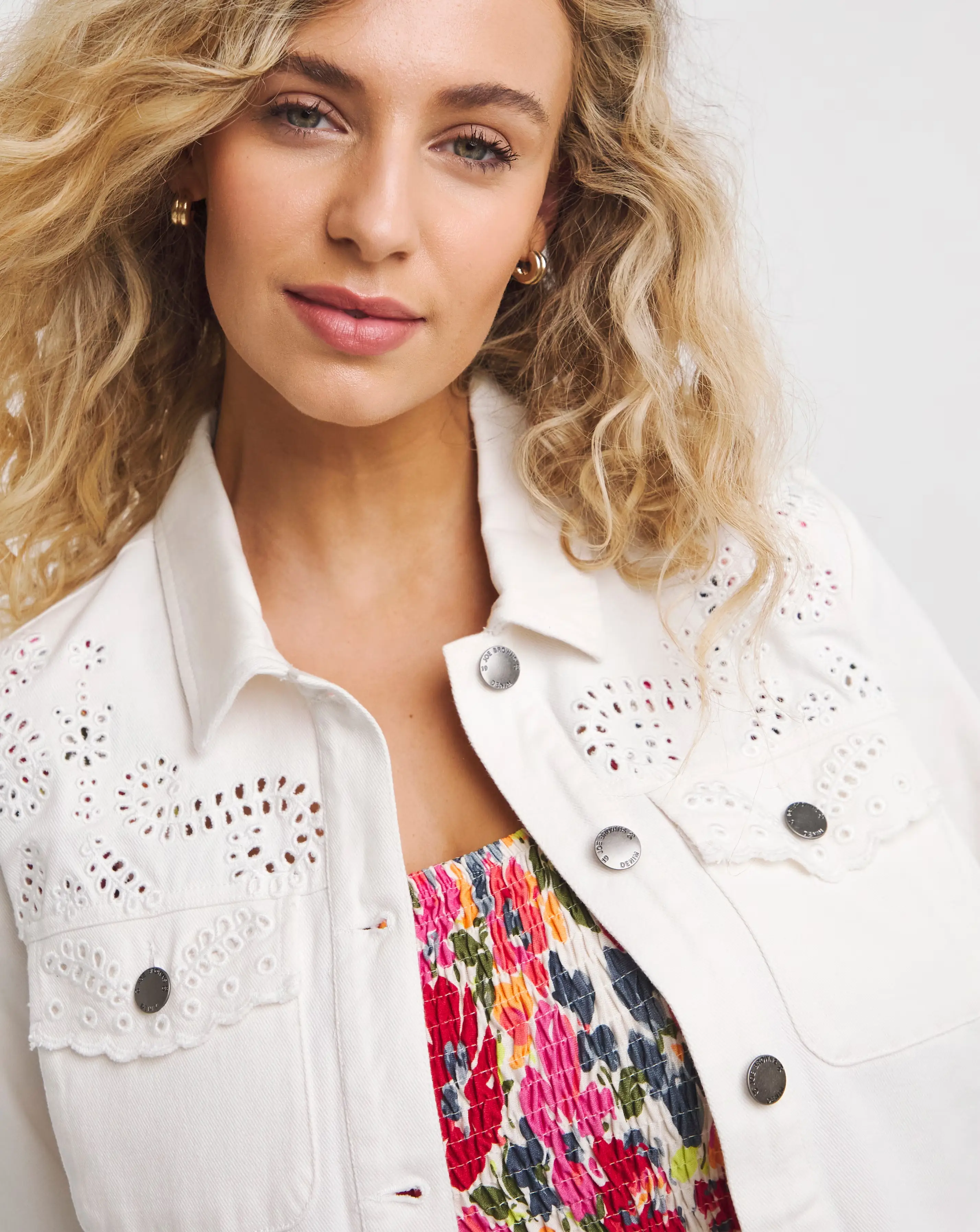 67911-joe-browns-delicate-embroidered-denim-jacket-1.webp
