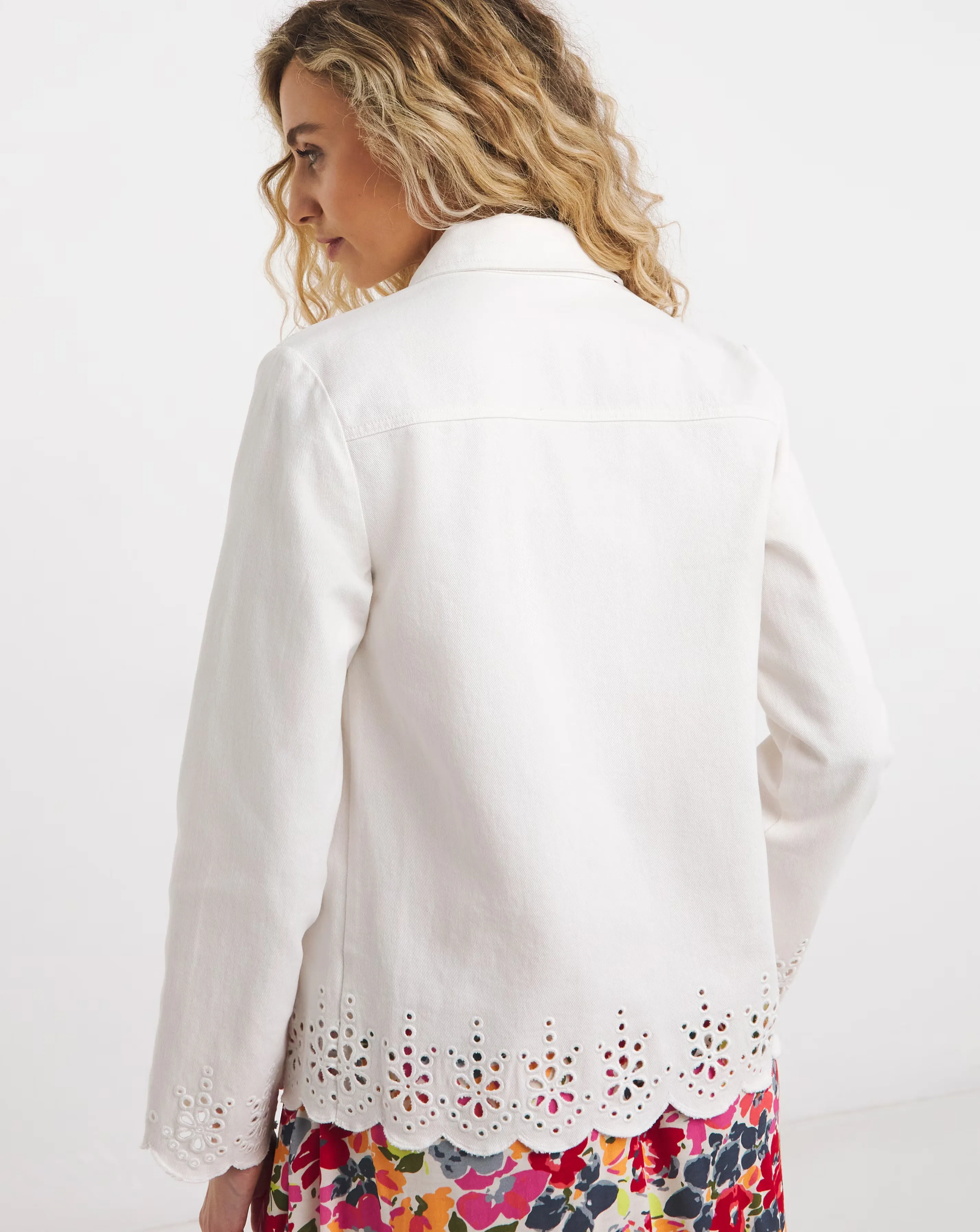 67911-joe-browns-delicate-embroidered-denim-jacket-1.webp