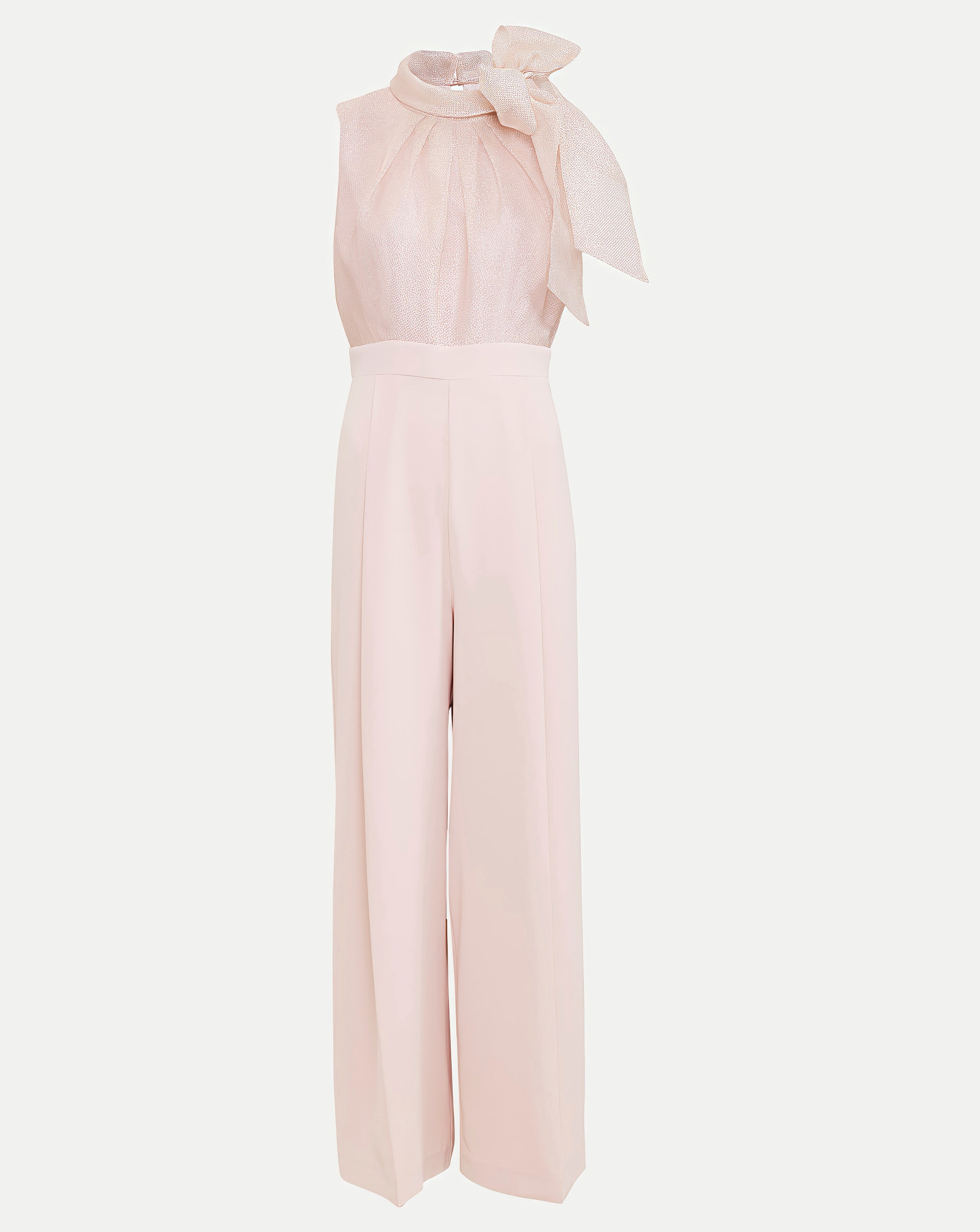 67924-phase-eight-stephy-shimmer-tie-neck-jumpsuit-1.jpg