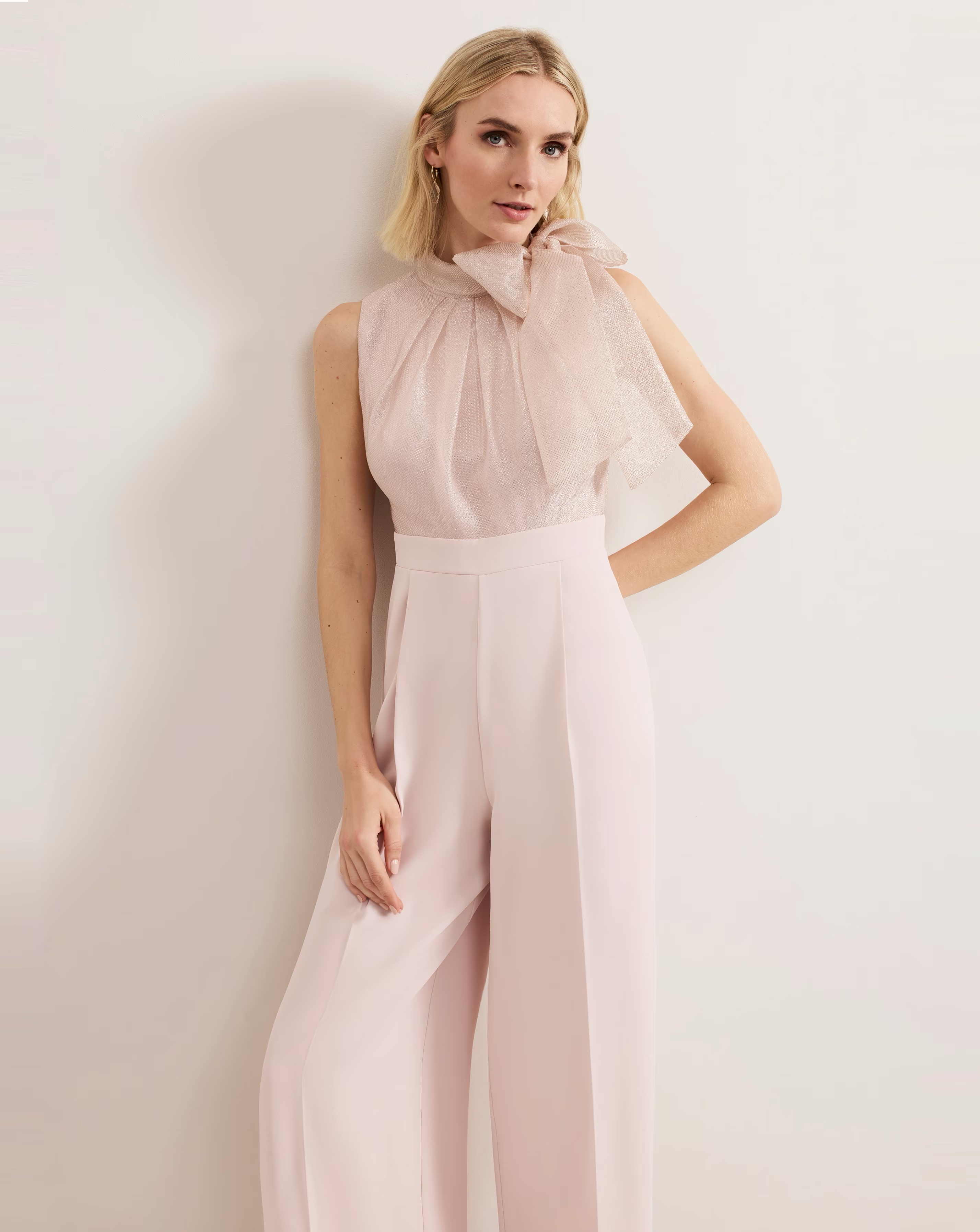 67924-phase-eight-stephy-shimmer-tie-neck-jumpsuit-1.jpg