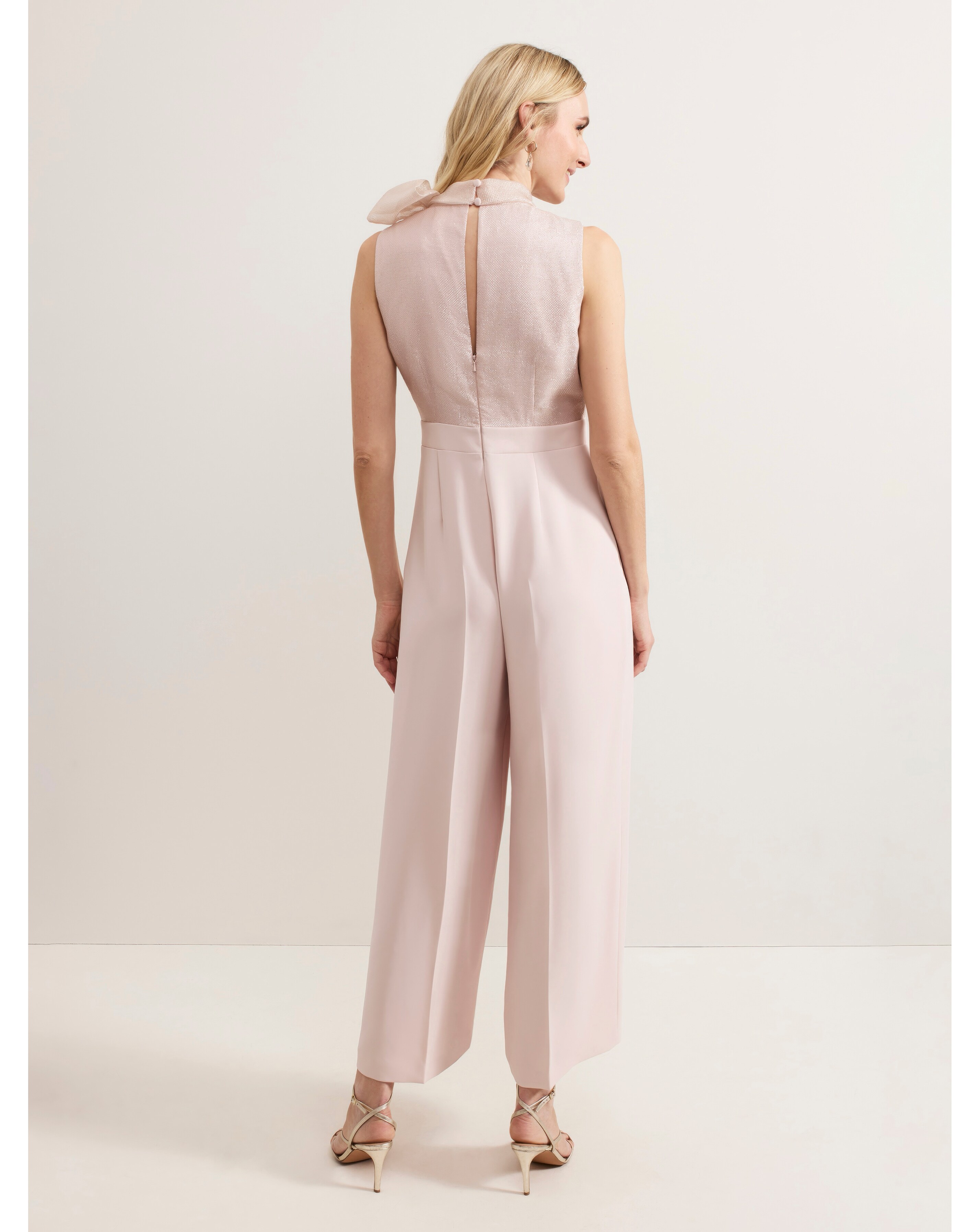 67924-phase-eight-stephy-shimmer-tie-neck-jumpsuit-1.jpg