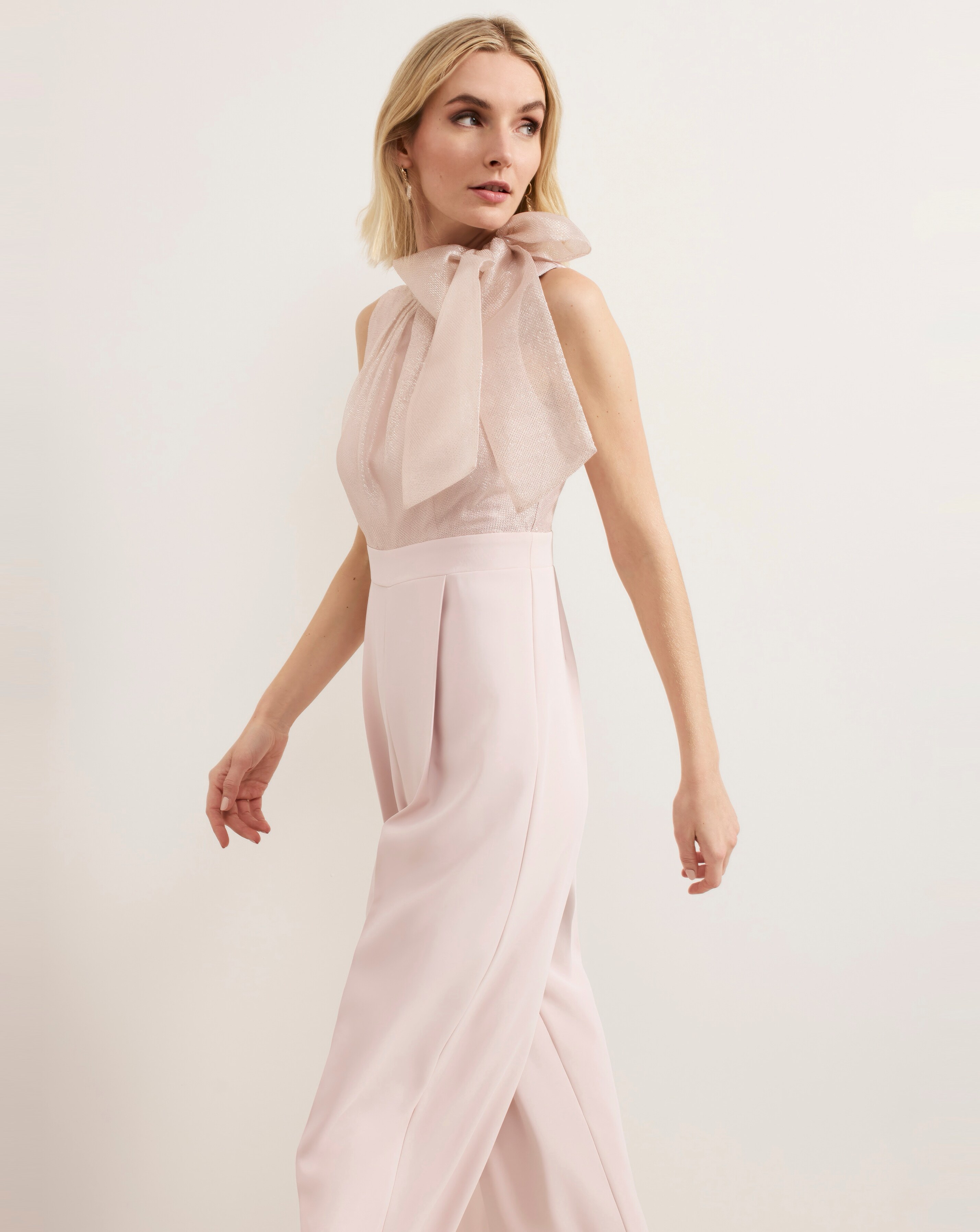67924-phase-eight-stephy-shimmer-tie-neck-jumpsuit-1.jpg