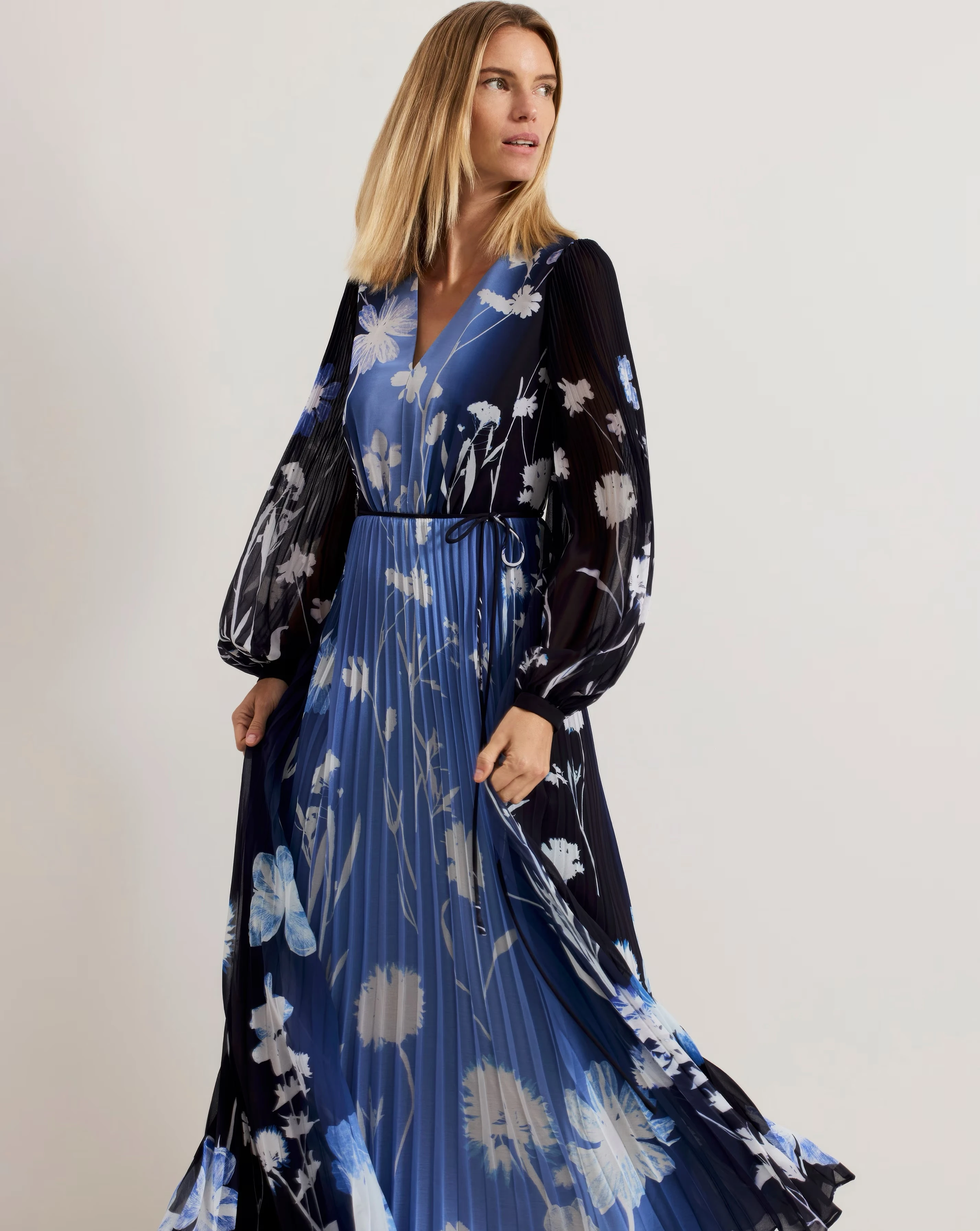67950-phase-eight-annie-floral-ombre-print-maxi-dress-1.jpg
