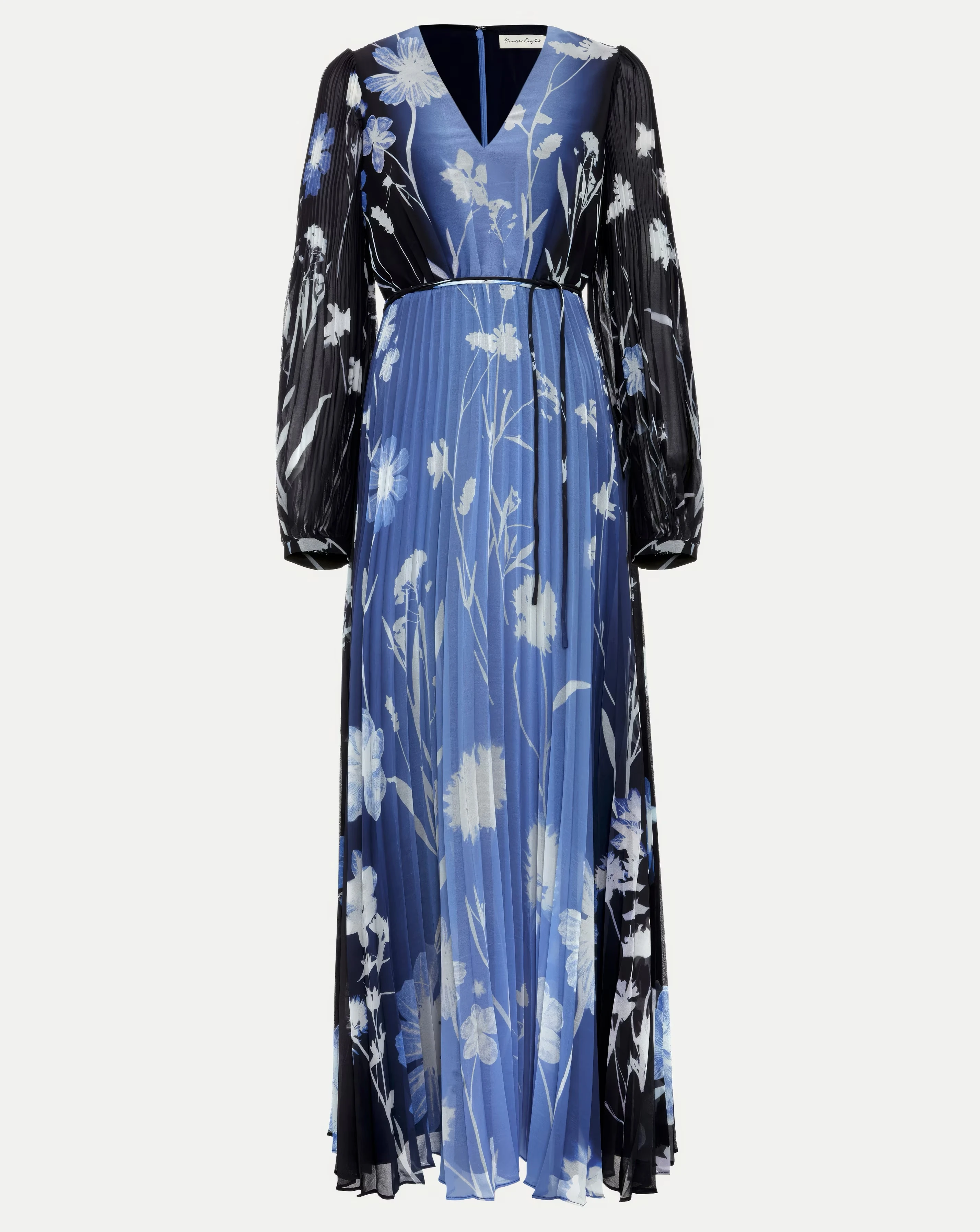 67950-phase-eight-annie-floral-ombre-print-maxi-dress-1.jpg