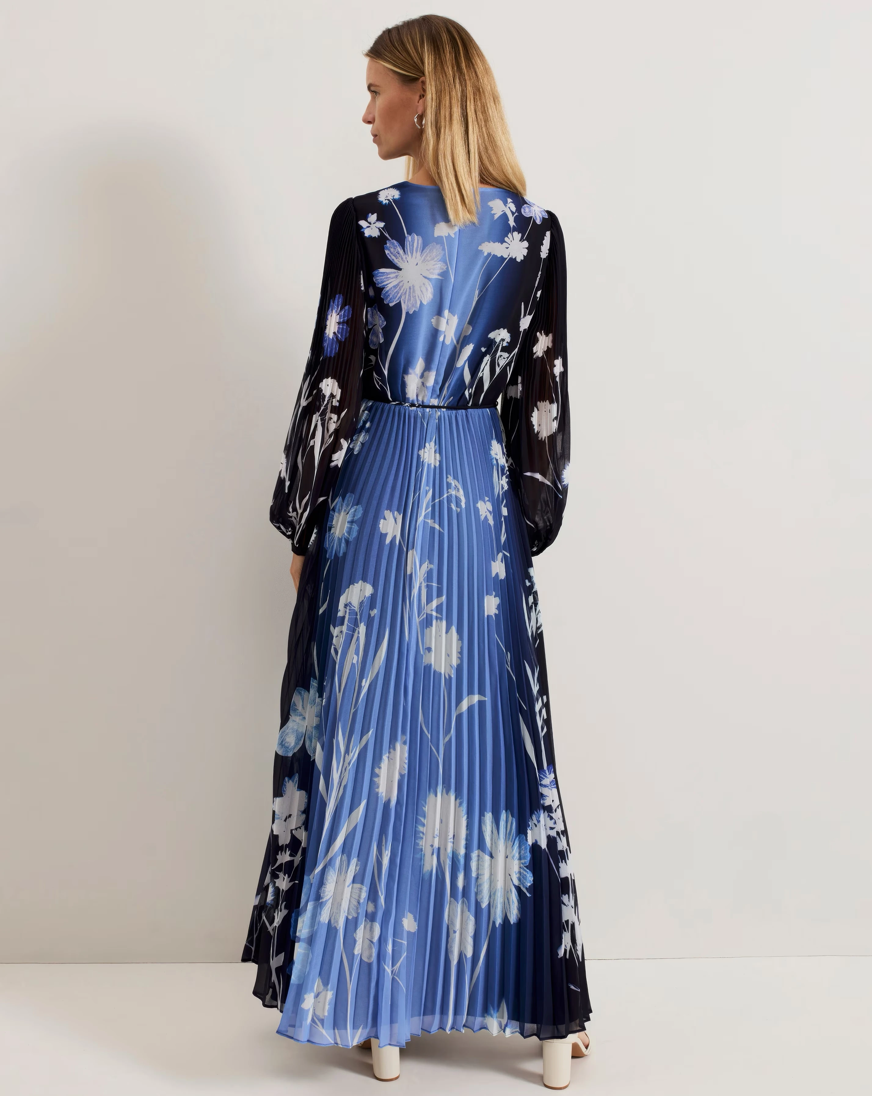 67950-phase-eight-annie-floral-ombre-print-maxi-dress-1.jpg