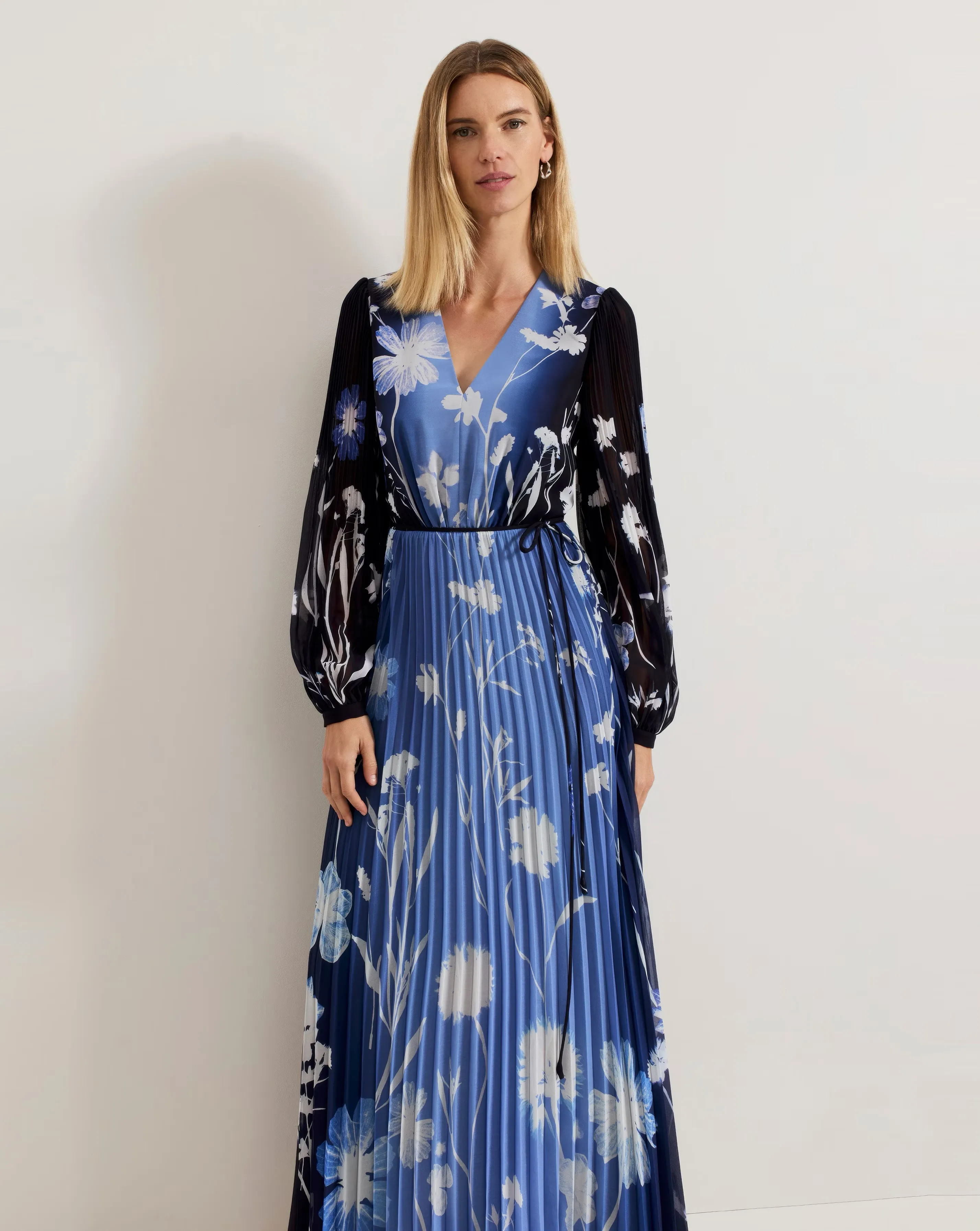 67950-phase-eight-annie-floral-ombre-print-maxi-dress-1.jpg