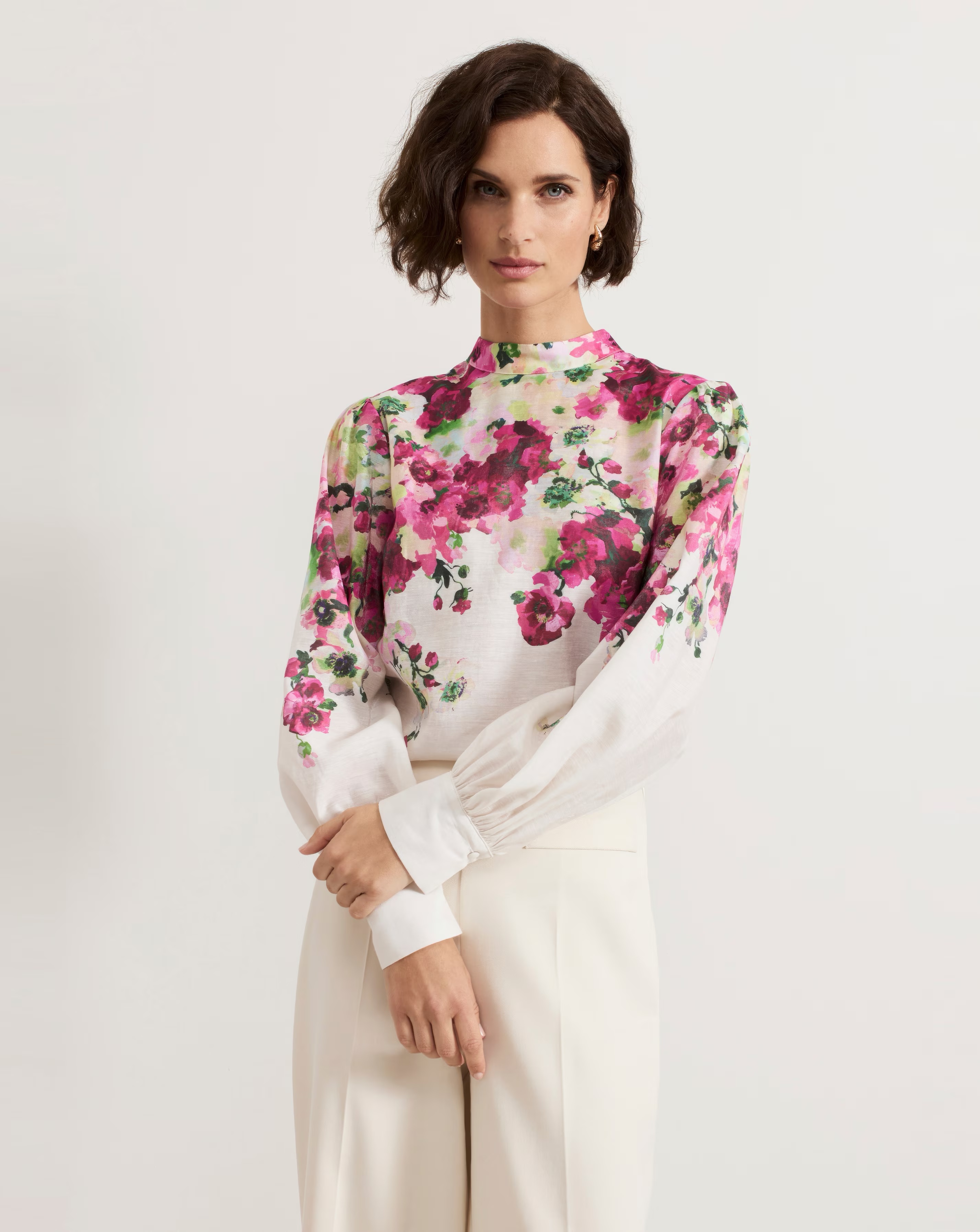 Phase Eight Winnie Border Floral Blouse 1 67958-phase-eight-winnie-border-floral-blouse-1.jpg
