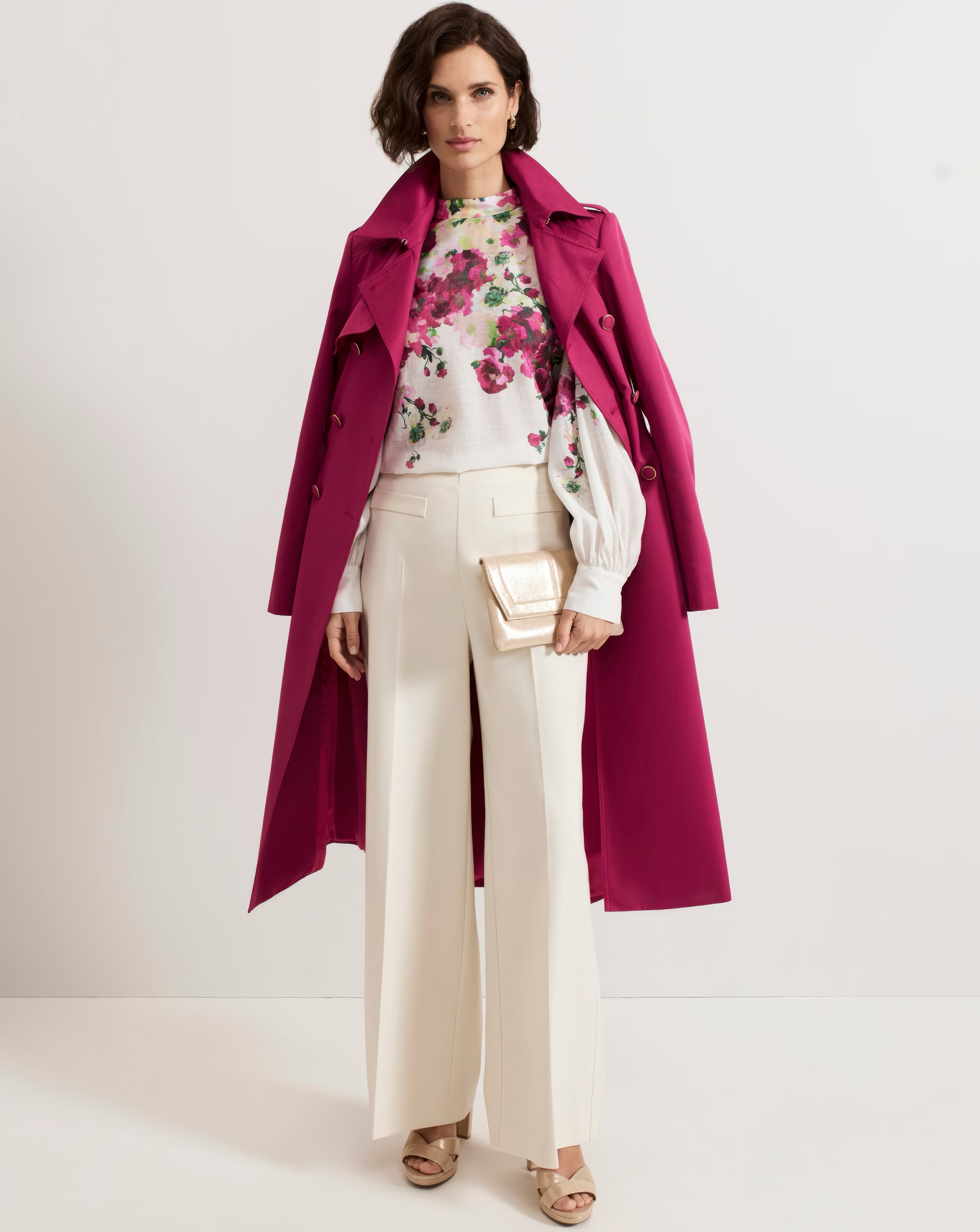 67958-phase-eight-winnie-border-floral-blouse-1.jpg