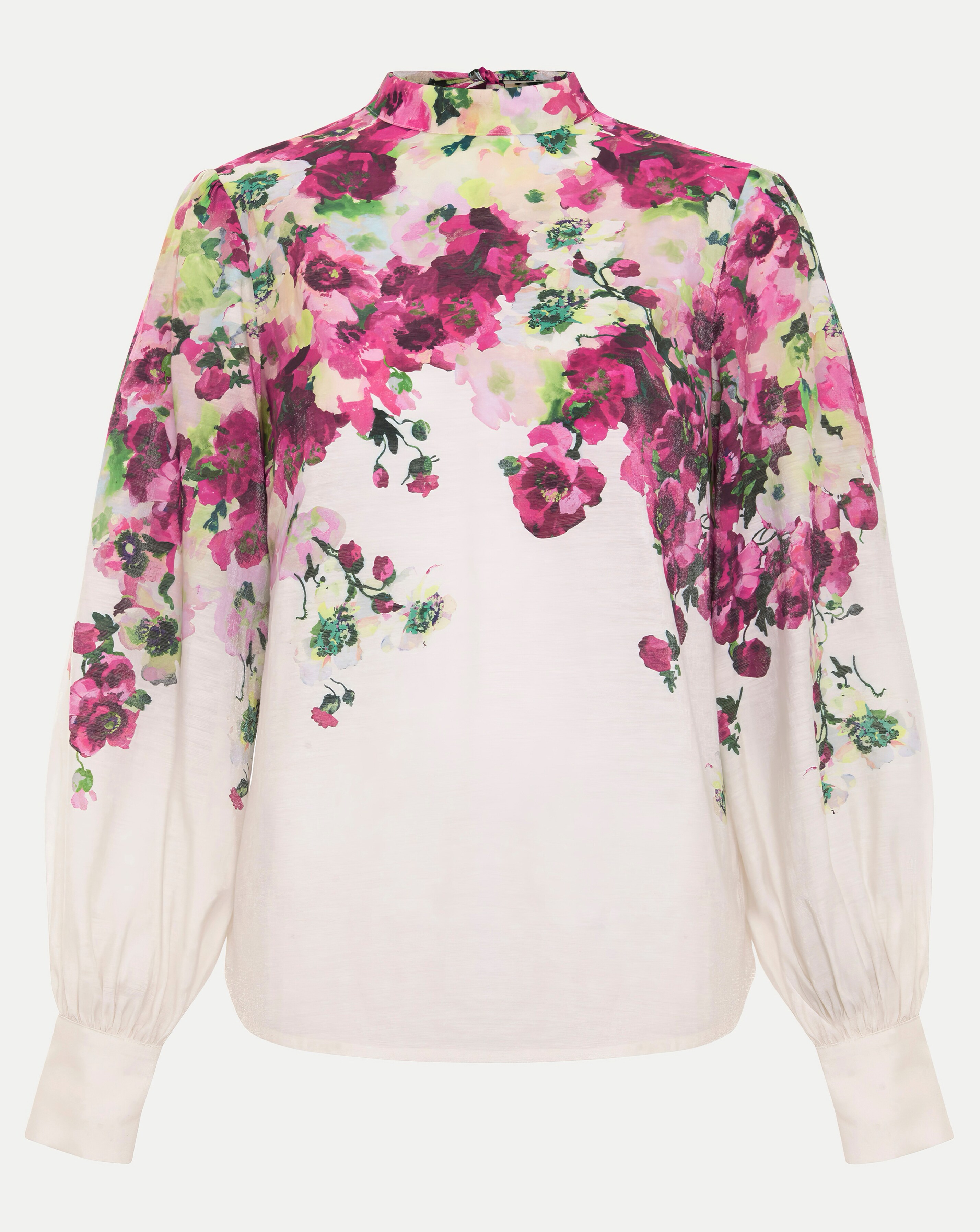 67958-phase-eight-winnie-border-floral-blouse-1.jpg