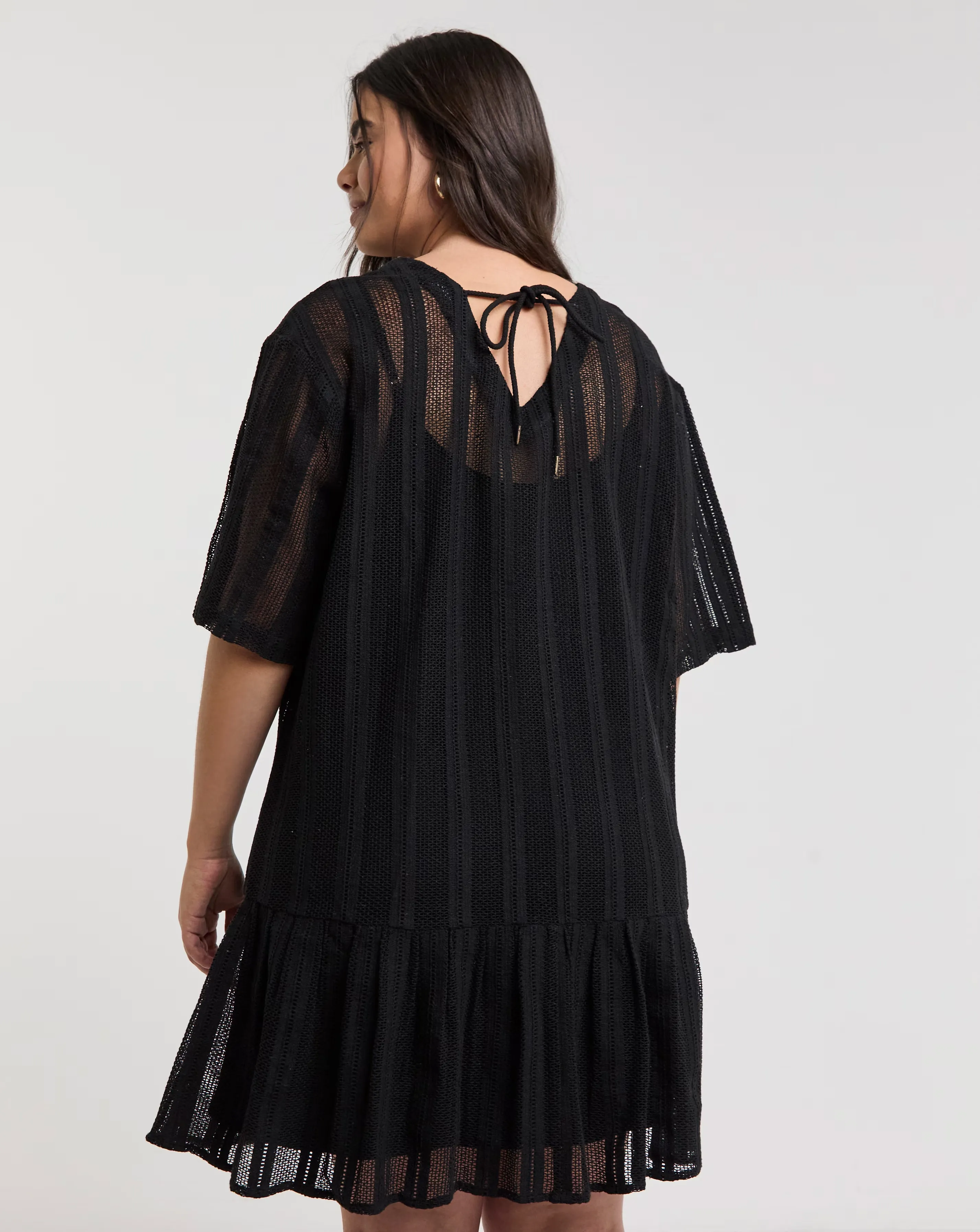 68004-native-youth-stripe-crochet-peplum-dress-1.webp